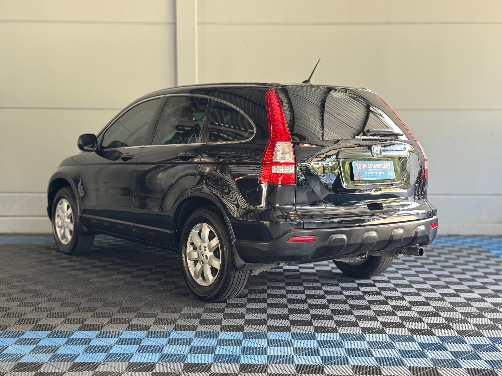 Foto número 482641 do veiculo