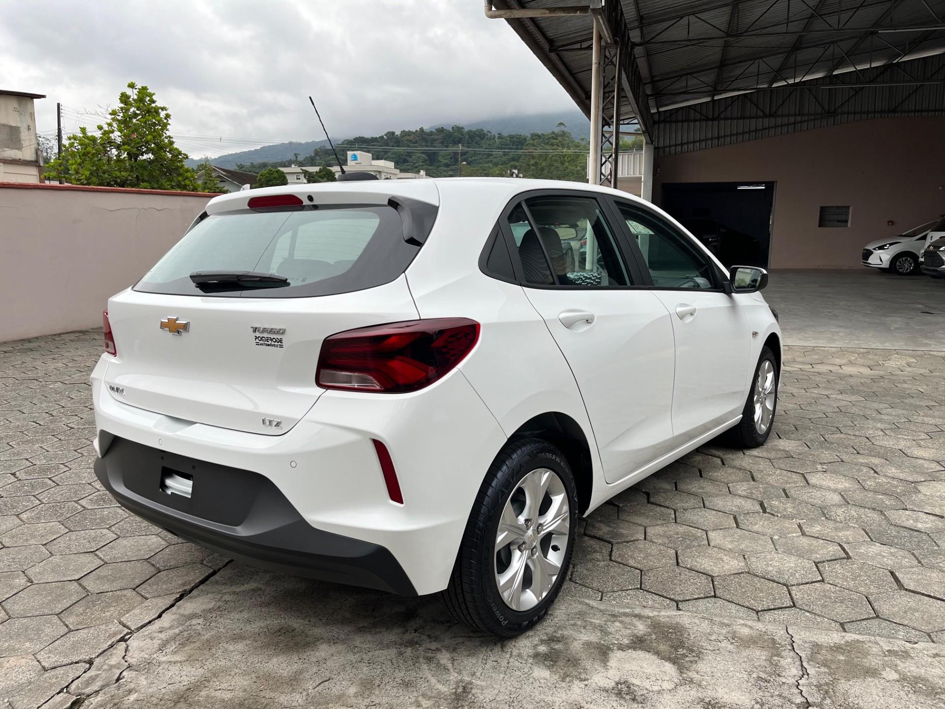 Foto número 470499 do veiculo