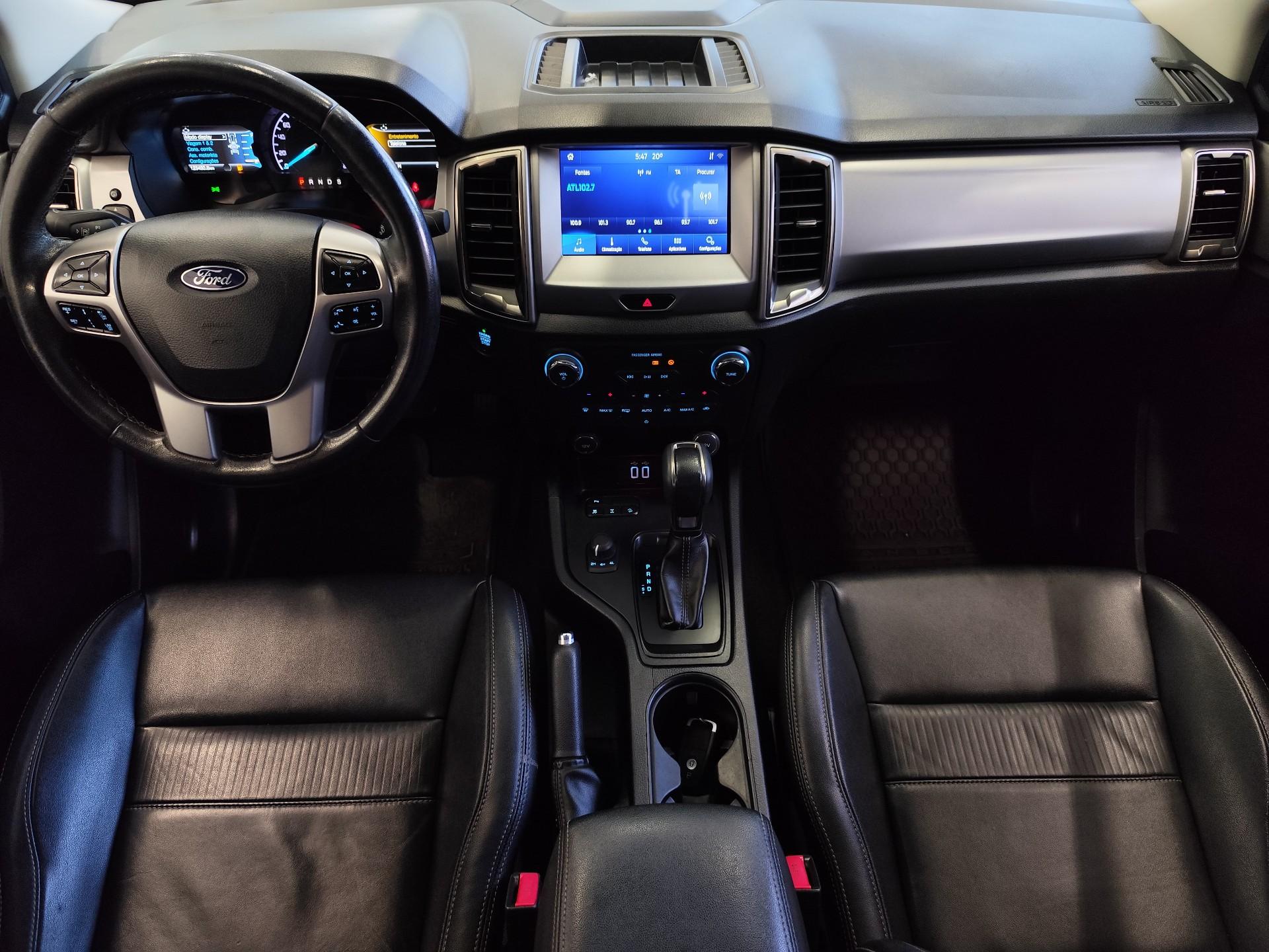 Foto número 487196 do veiculo