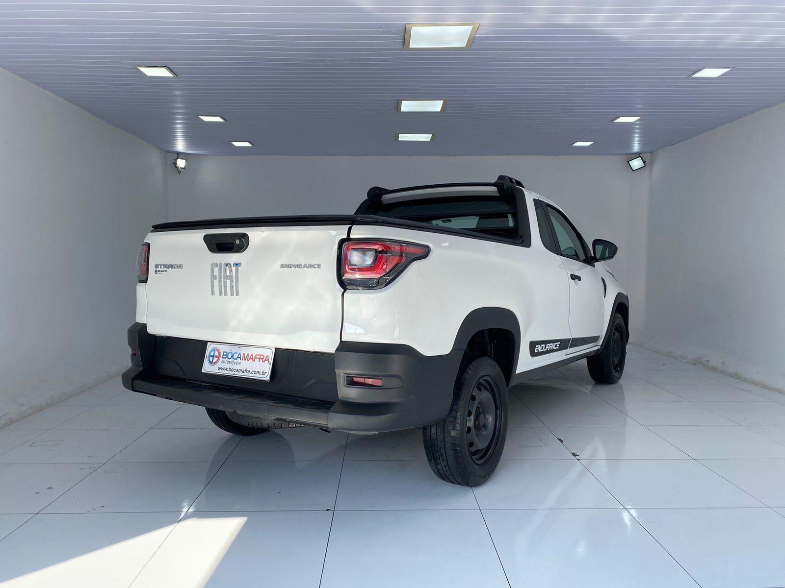 Foto número 449306 do veiculo