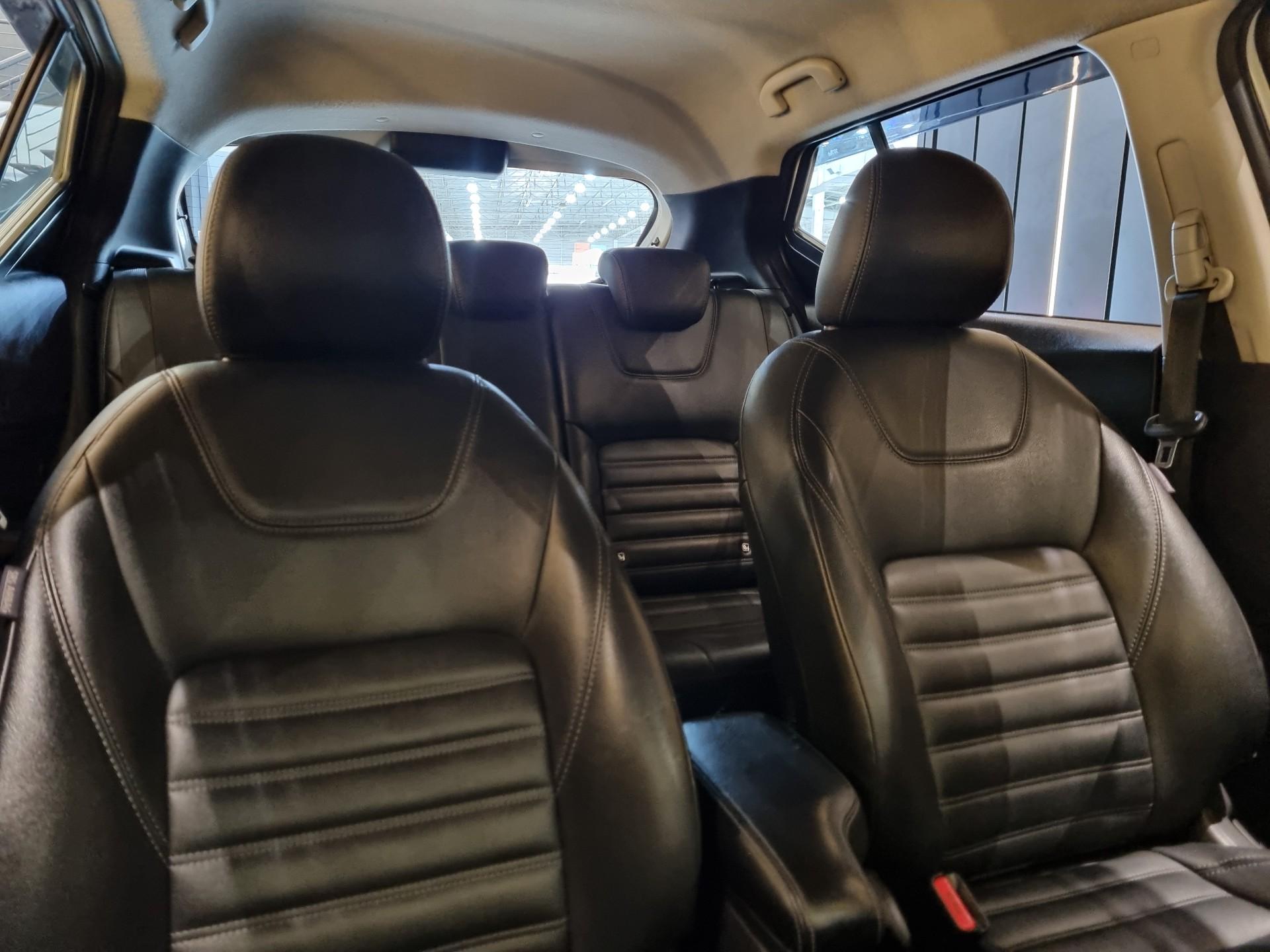 Foto número 463047 do veiculo