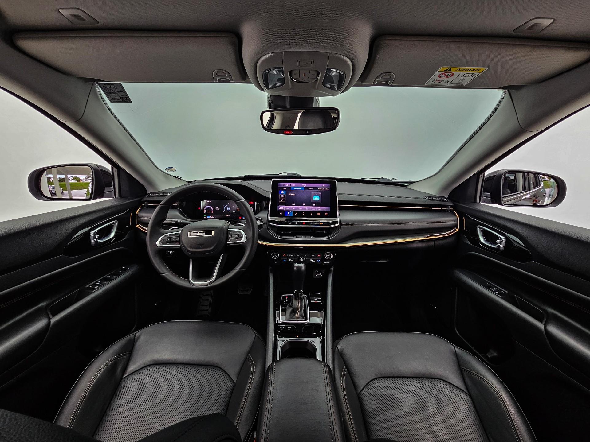 Foto número 467458 do veiculo