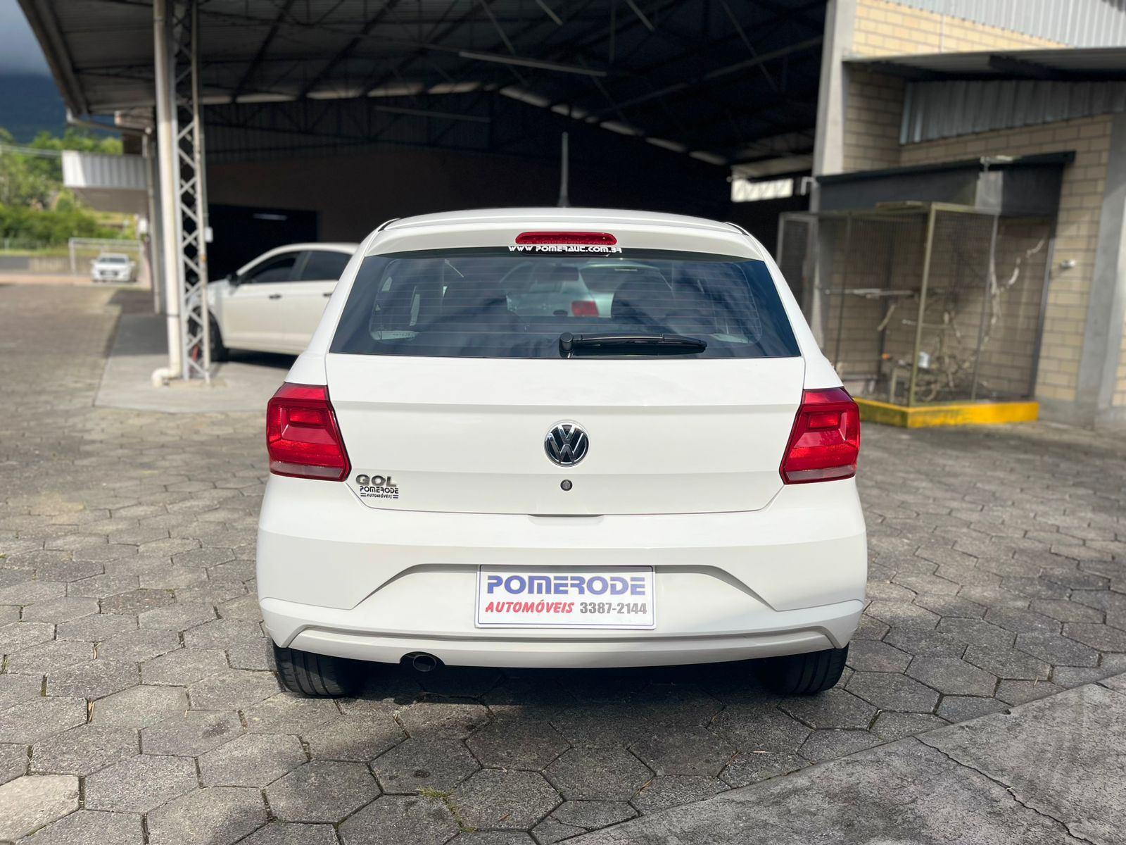 Foto número 470121 do veiculo