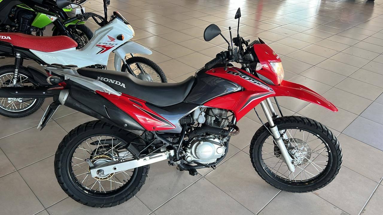 Foto número 471112 do veiculo