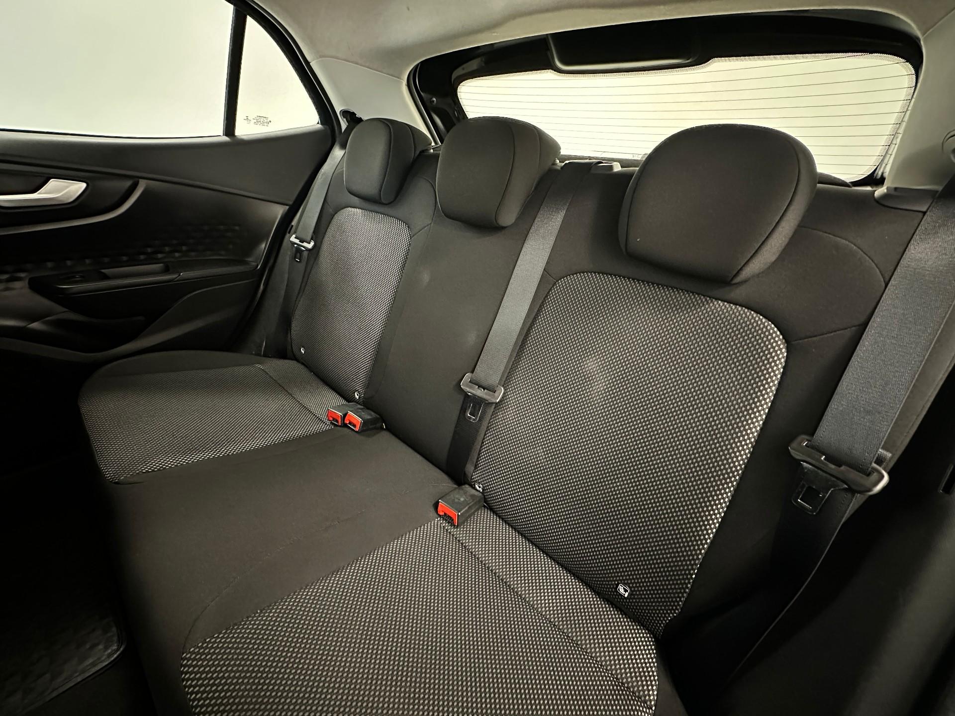 Foto número 476361 do veiculo