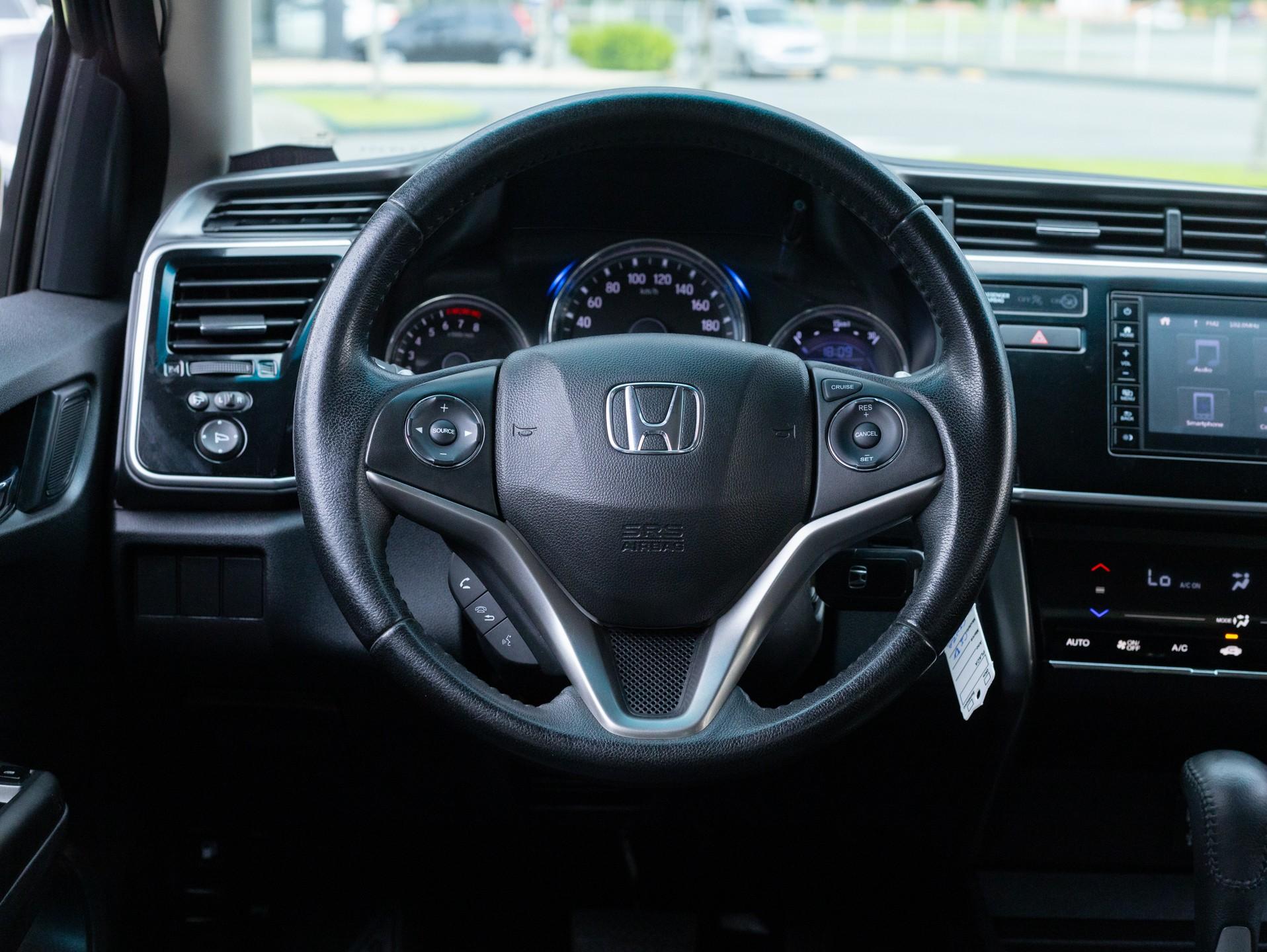 Foto número 488285 do veiculo