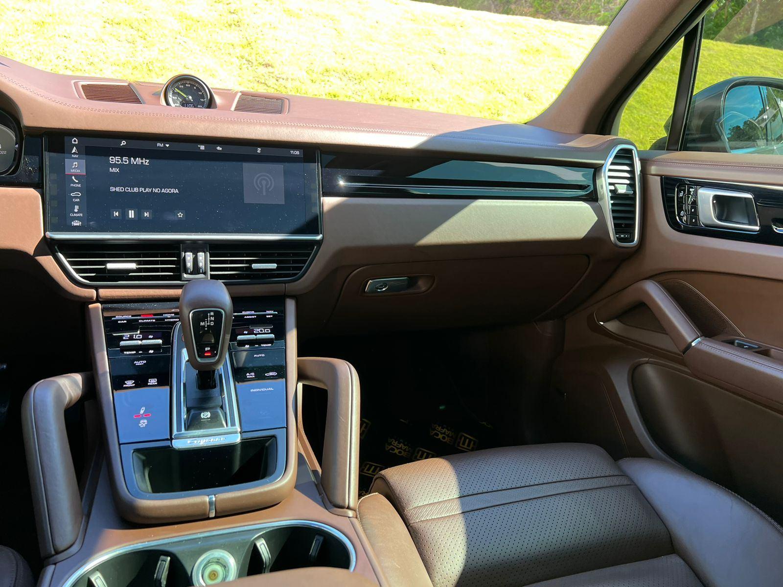 Foto número 486079 do veiculo