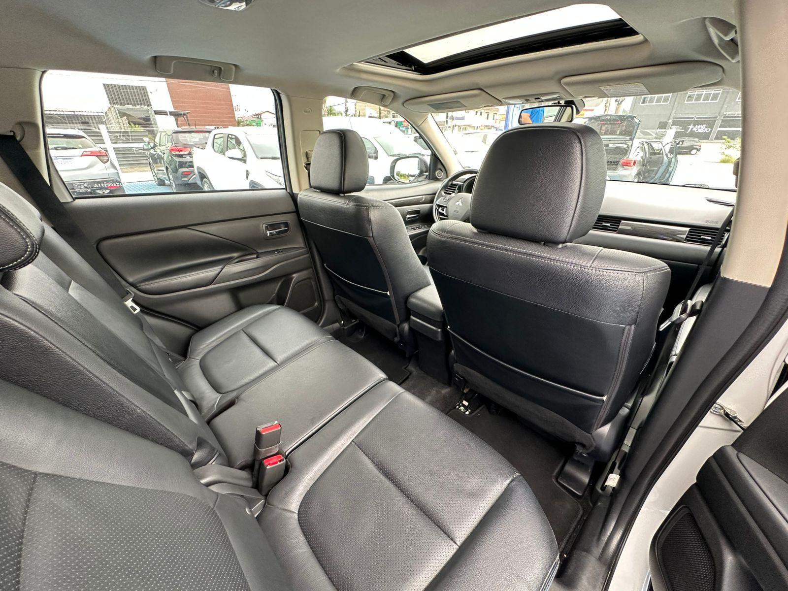 Foto número 470749 do veiculo