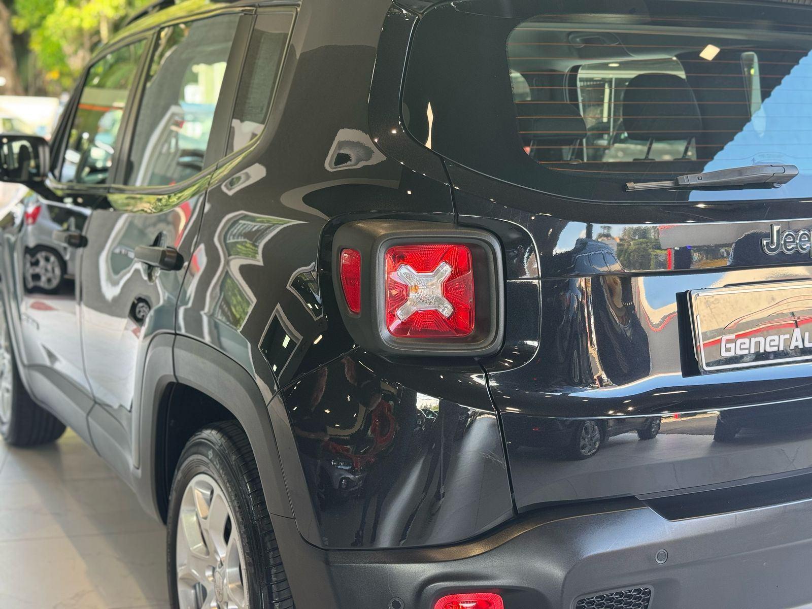 Foto número 476429 do veiculo