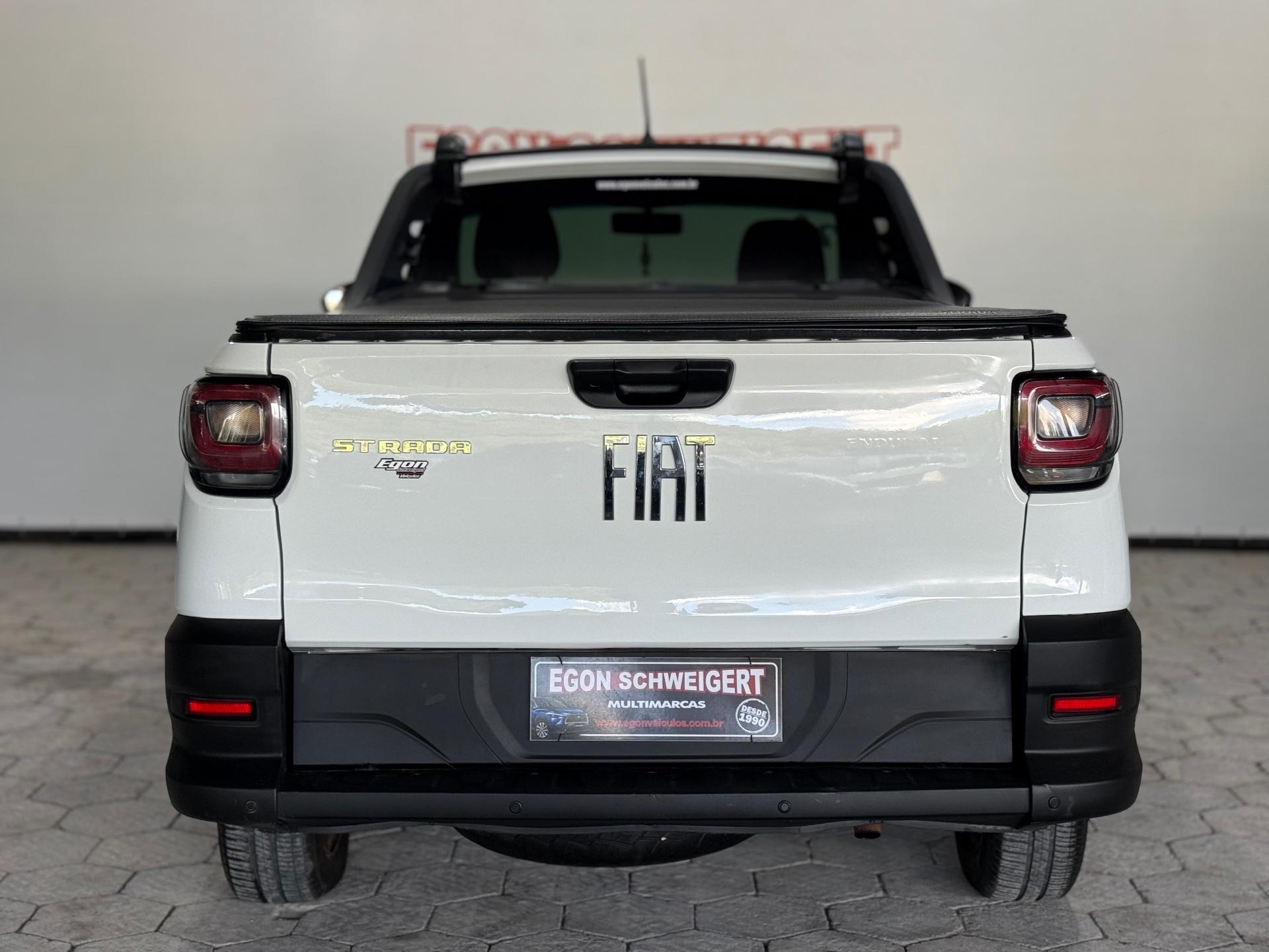 Foto número 480547 do veiculo