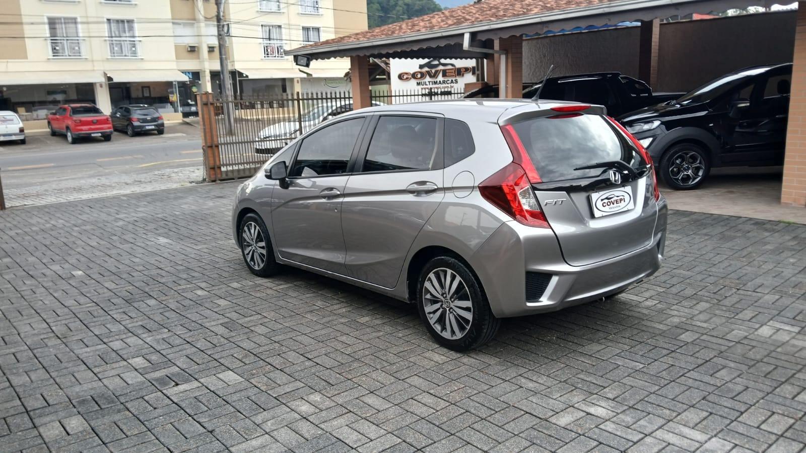 Foto número 485855 do veiculo