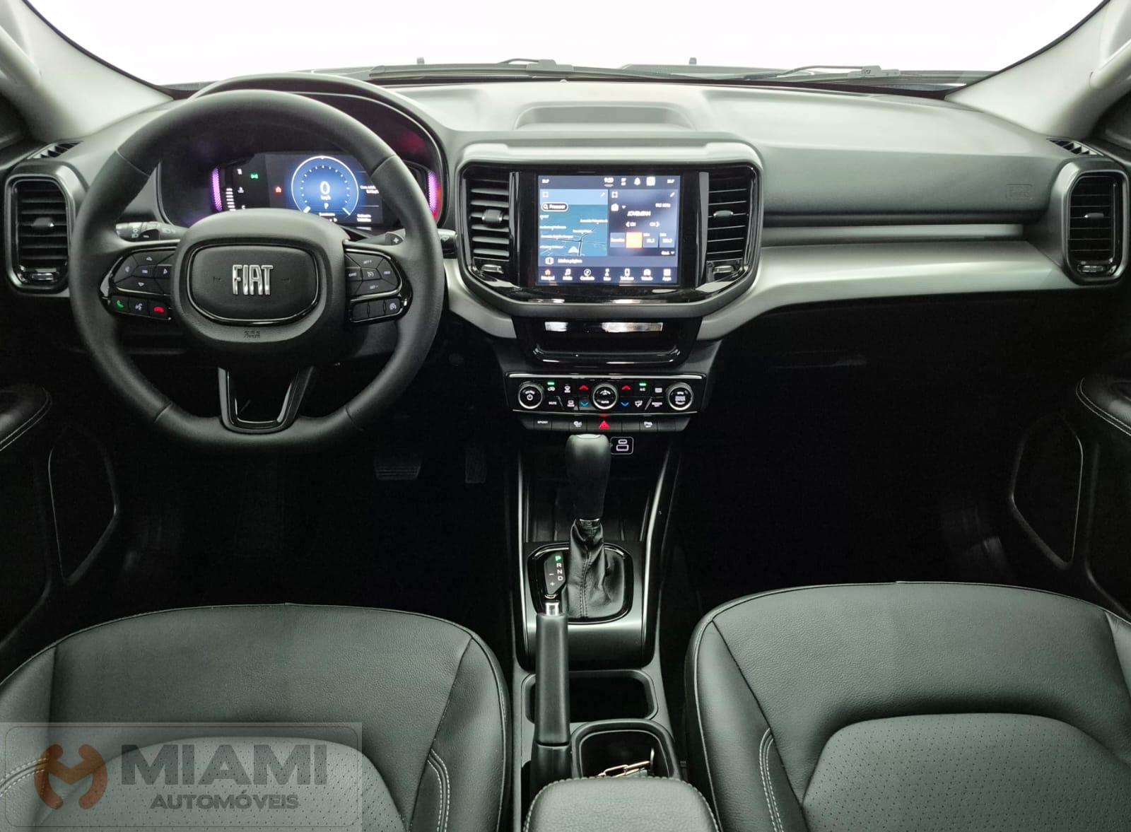 Foto número 479744 do veiculo