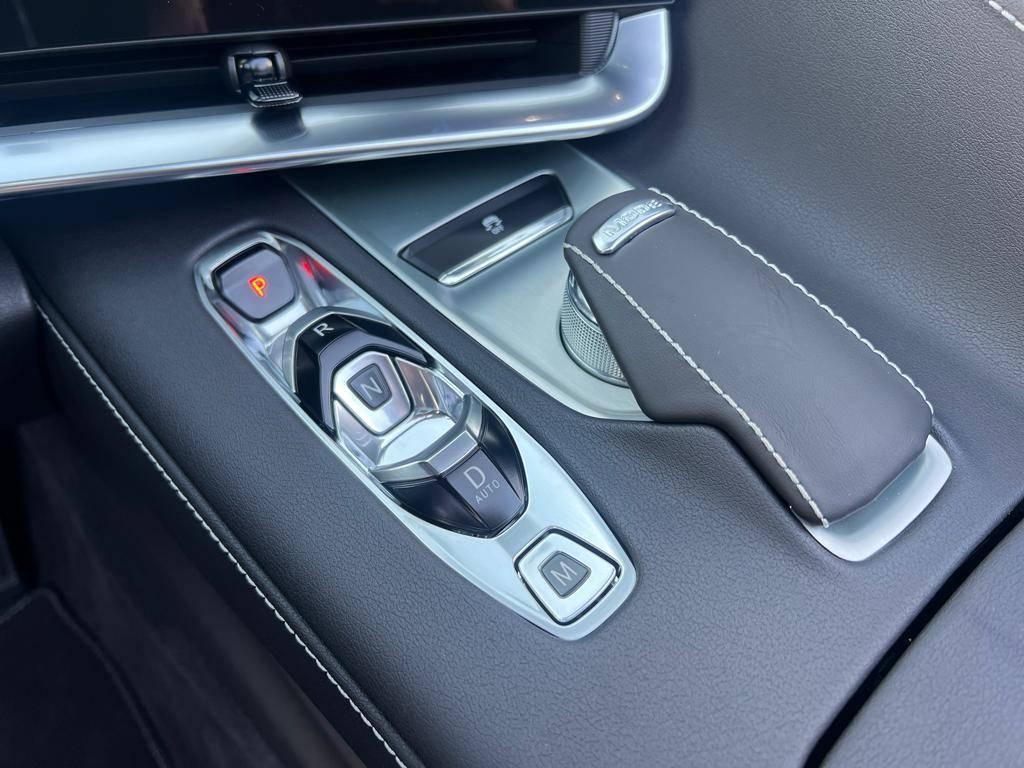 Foto número 450424 do veiculo