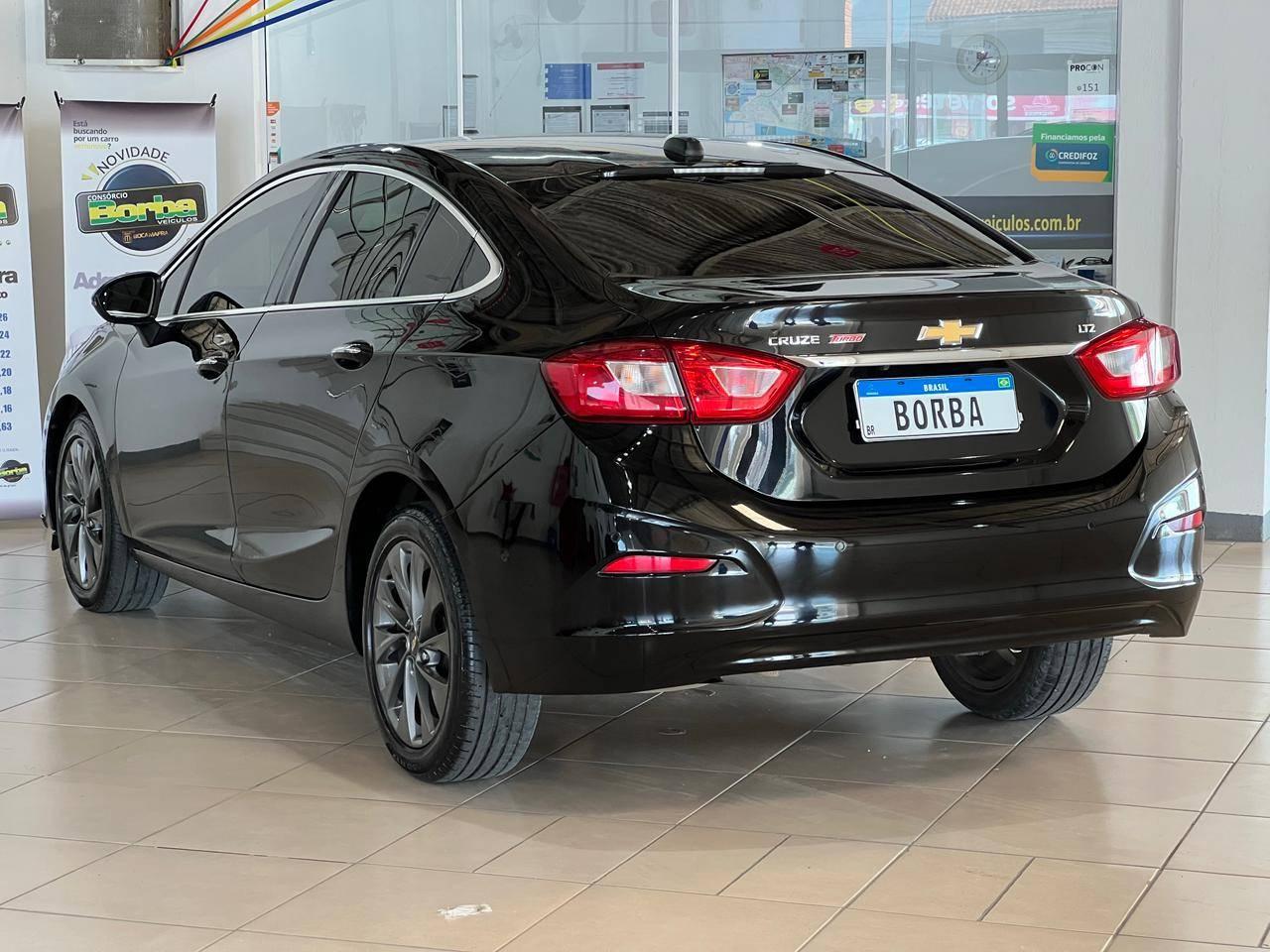 Foto número 482551 do veiculo