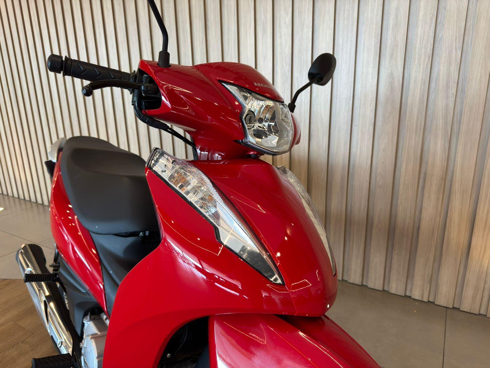 Foto número 484974 do veiculo