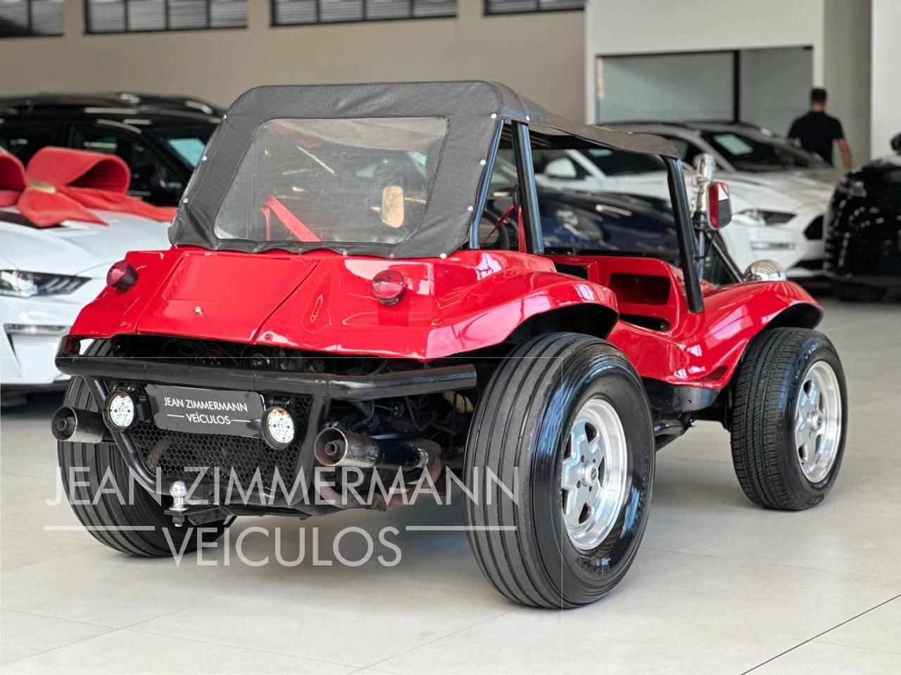 Foto número 481305 do veiculo