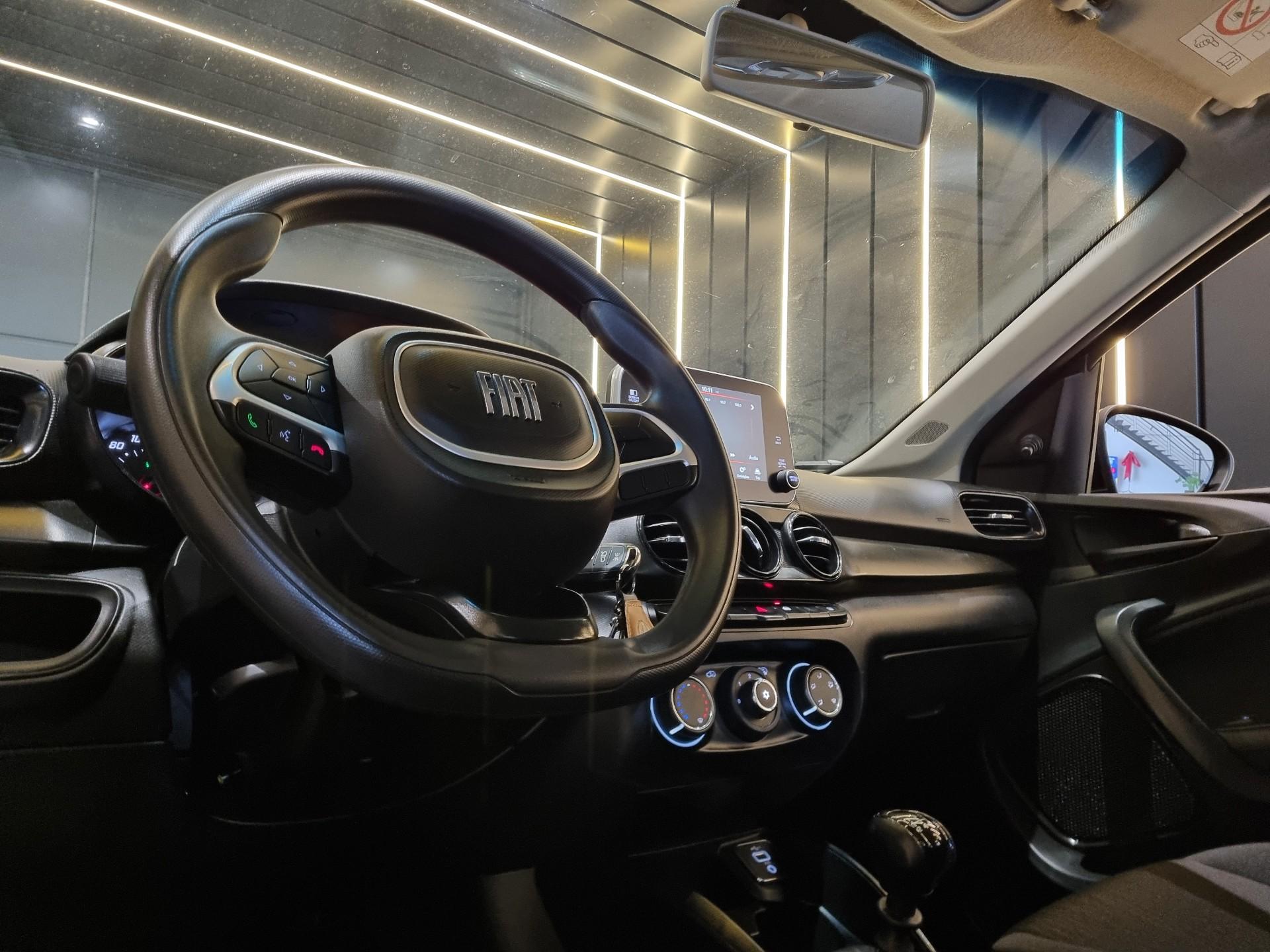 Foto número 457350 do veiculo