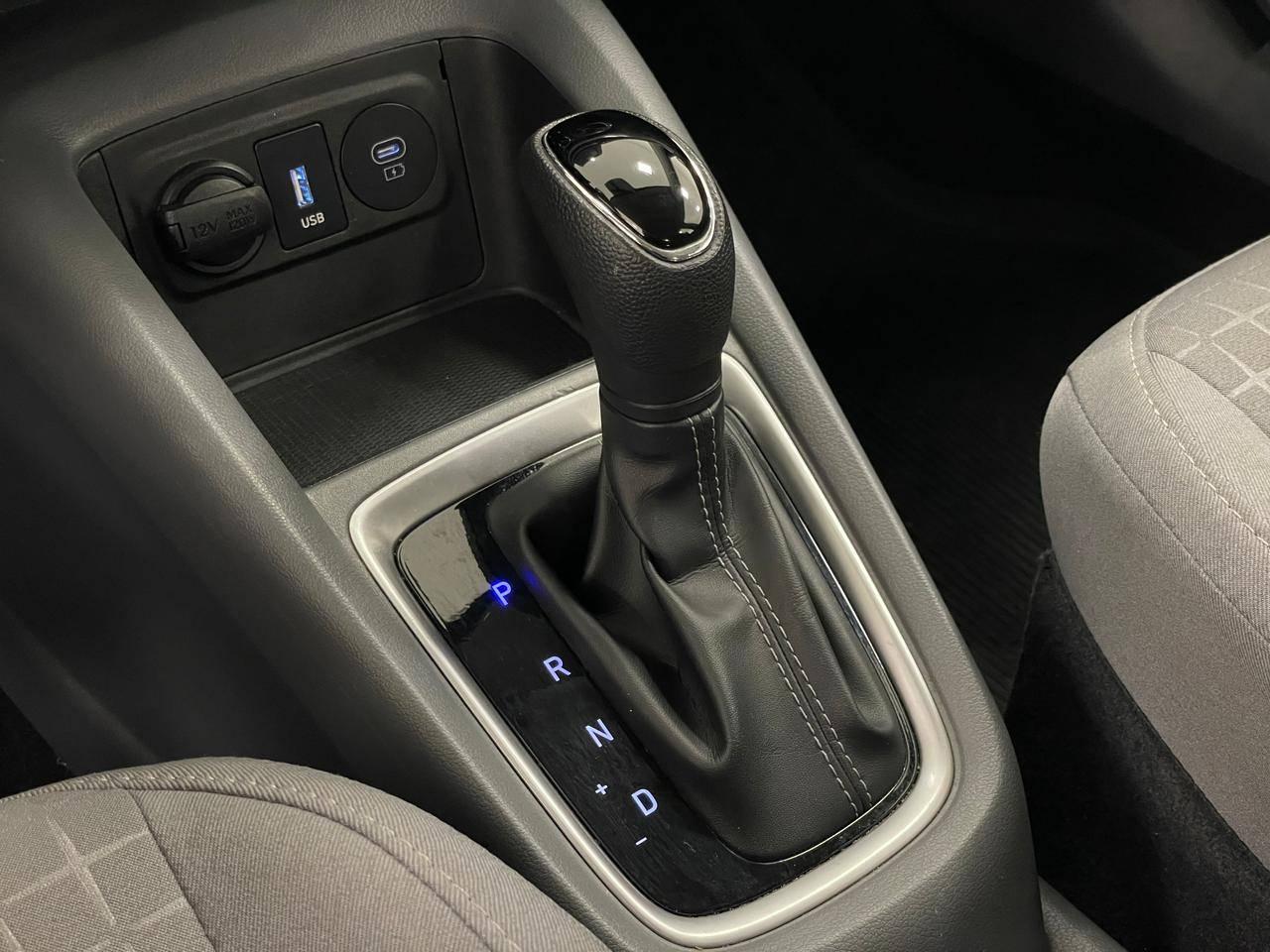 Foto número 464878 do veiculo