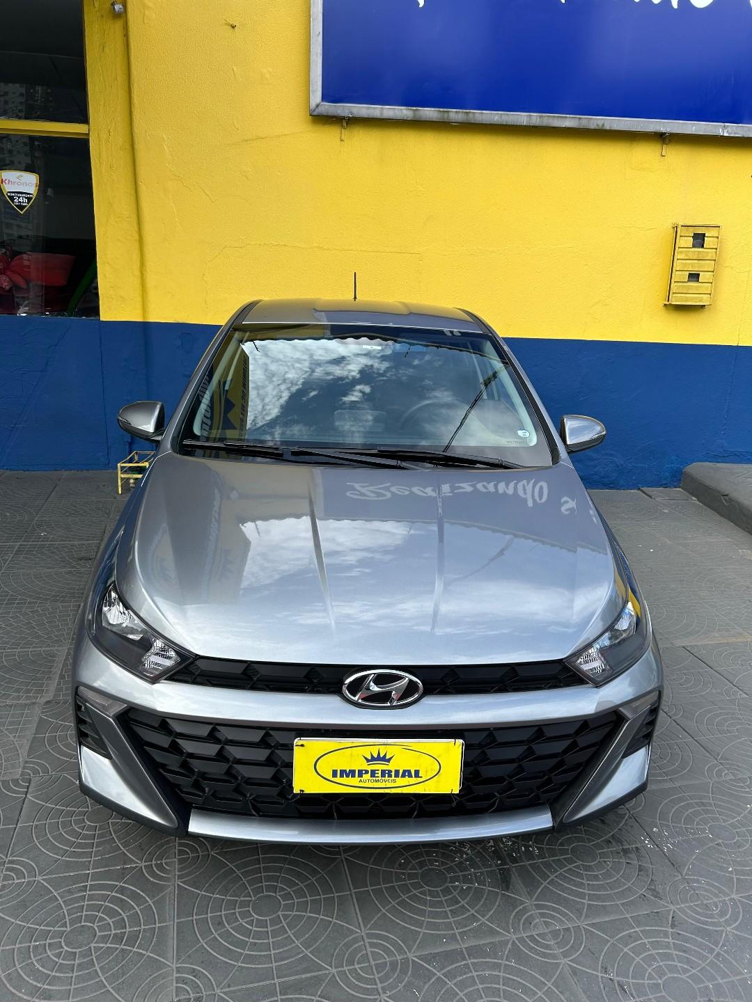 Foto número 473337 do veiculo