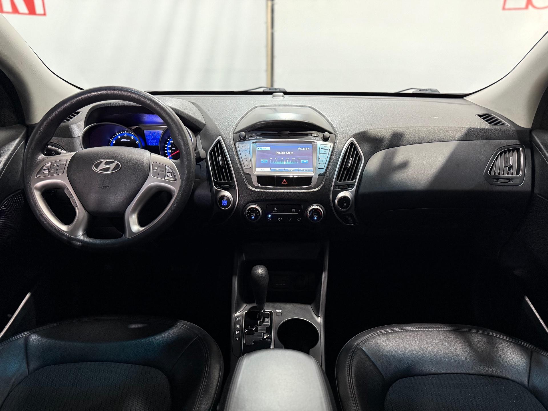 Foto número 458867 do veiculo