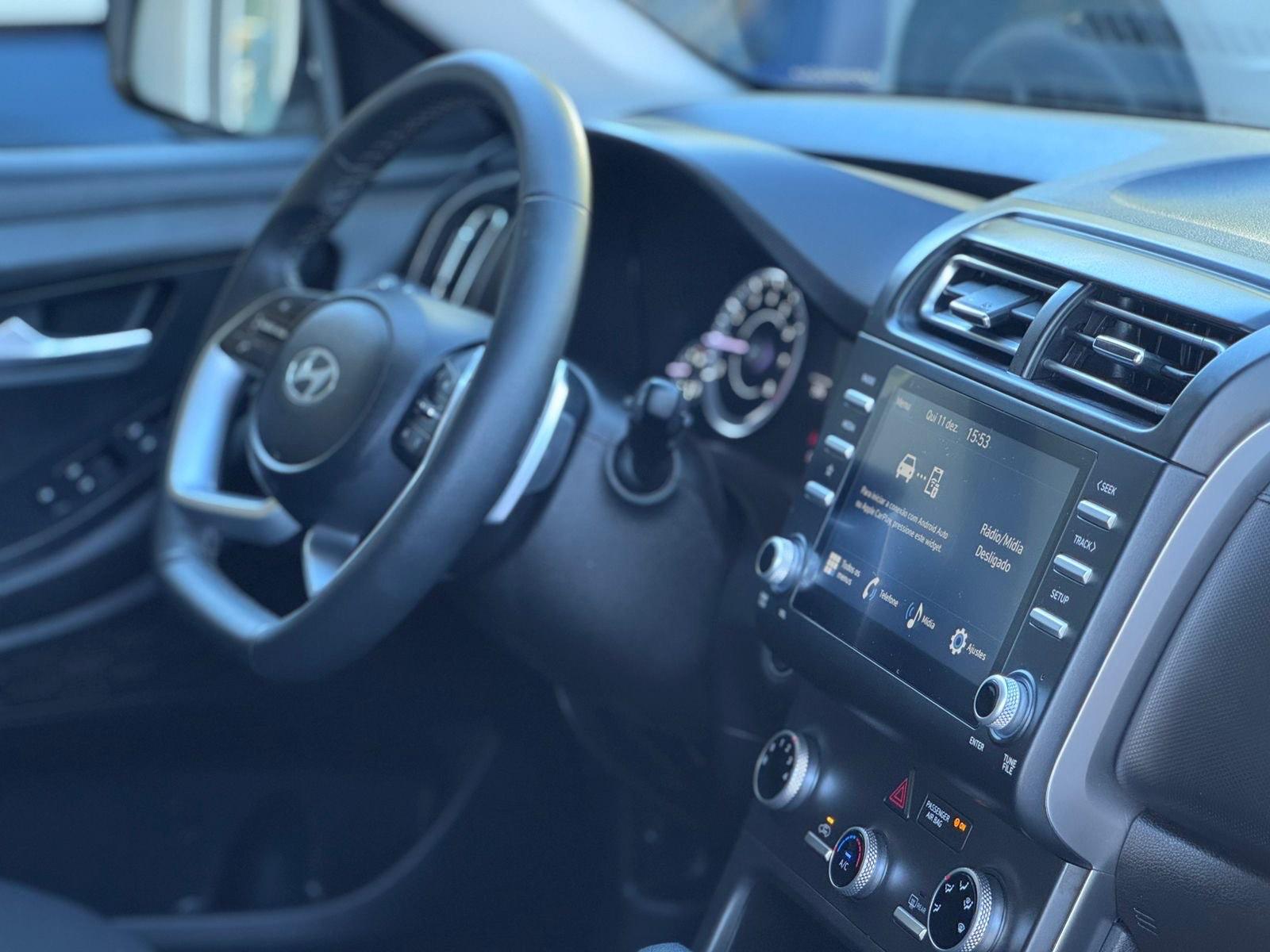 Foto número 476648 do veiculo