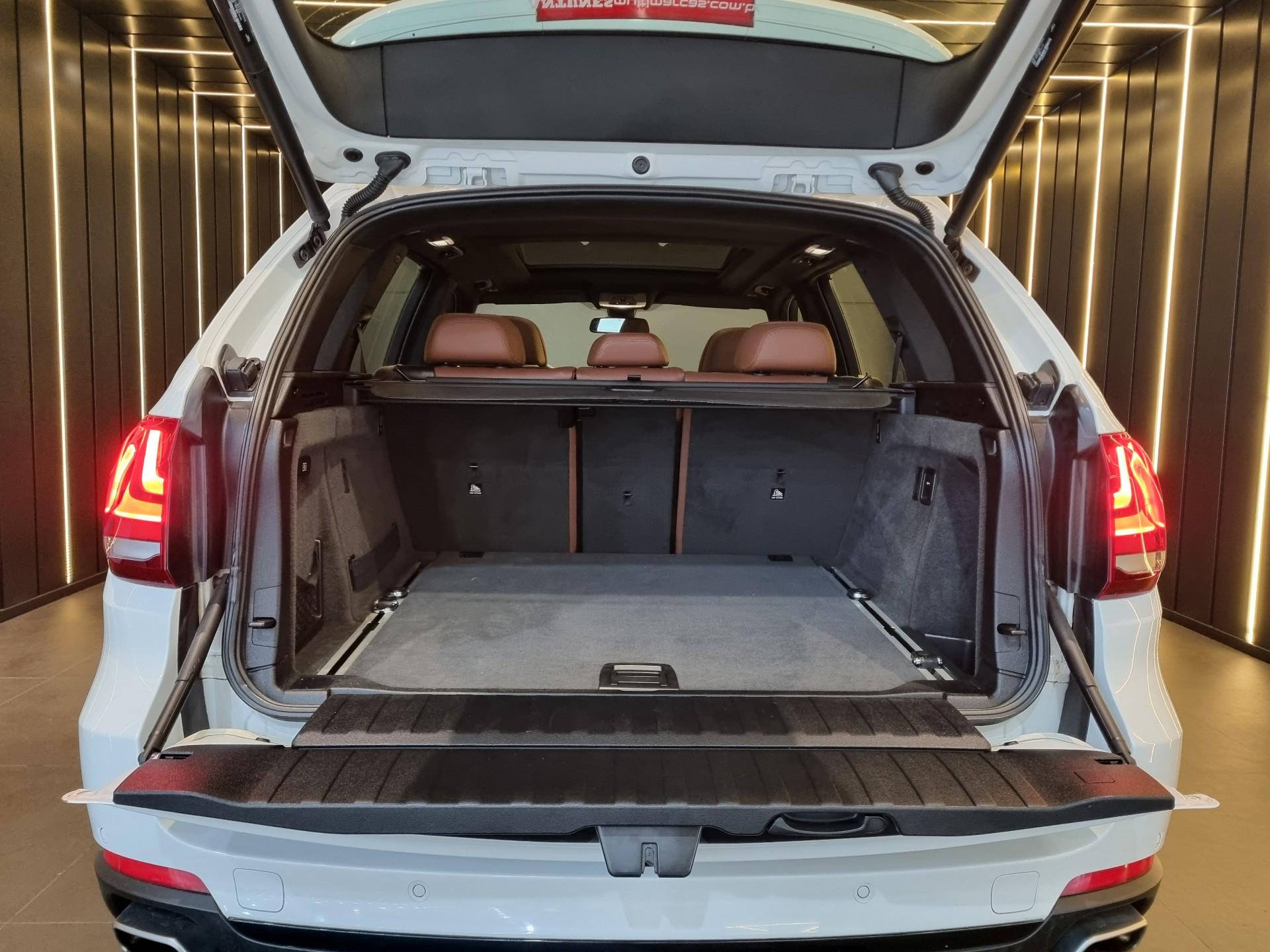 Foto número 456111 do veiculo