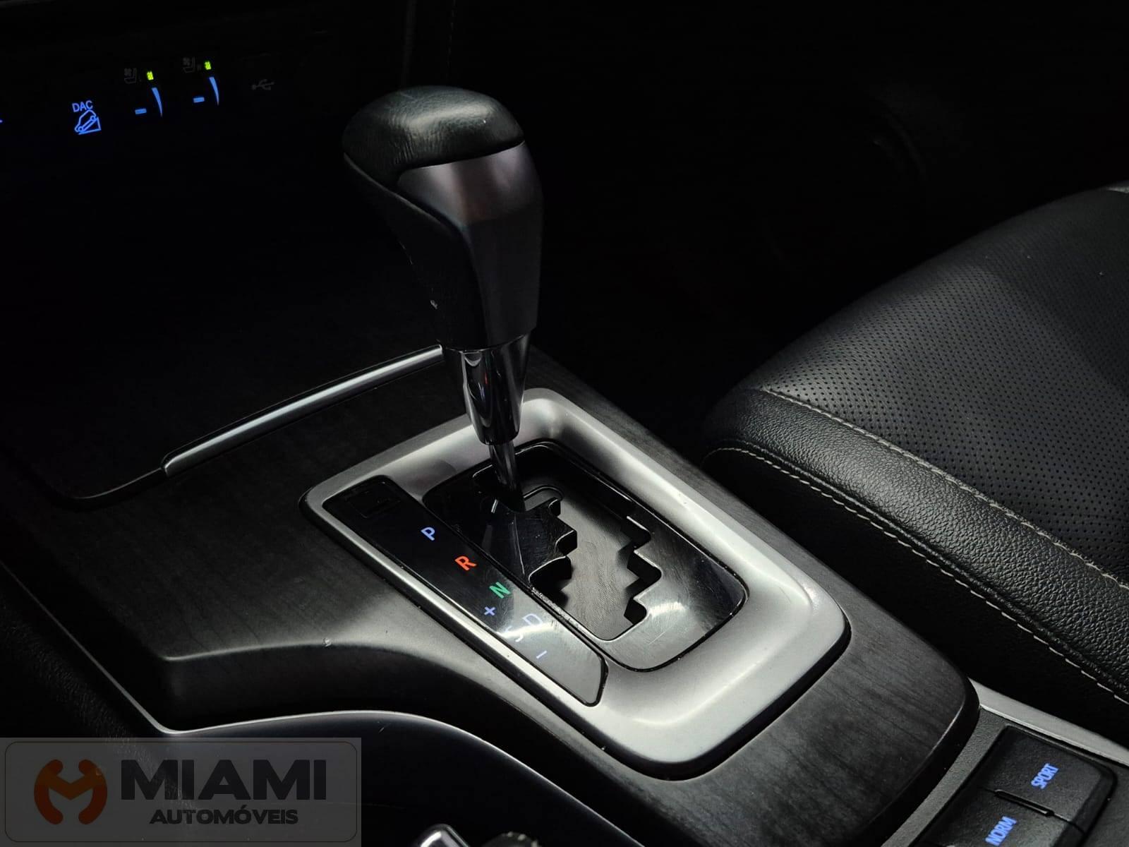 Foto número 477541 do veiculo