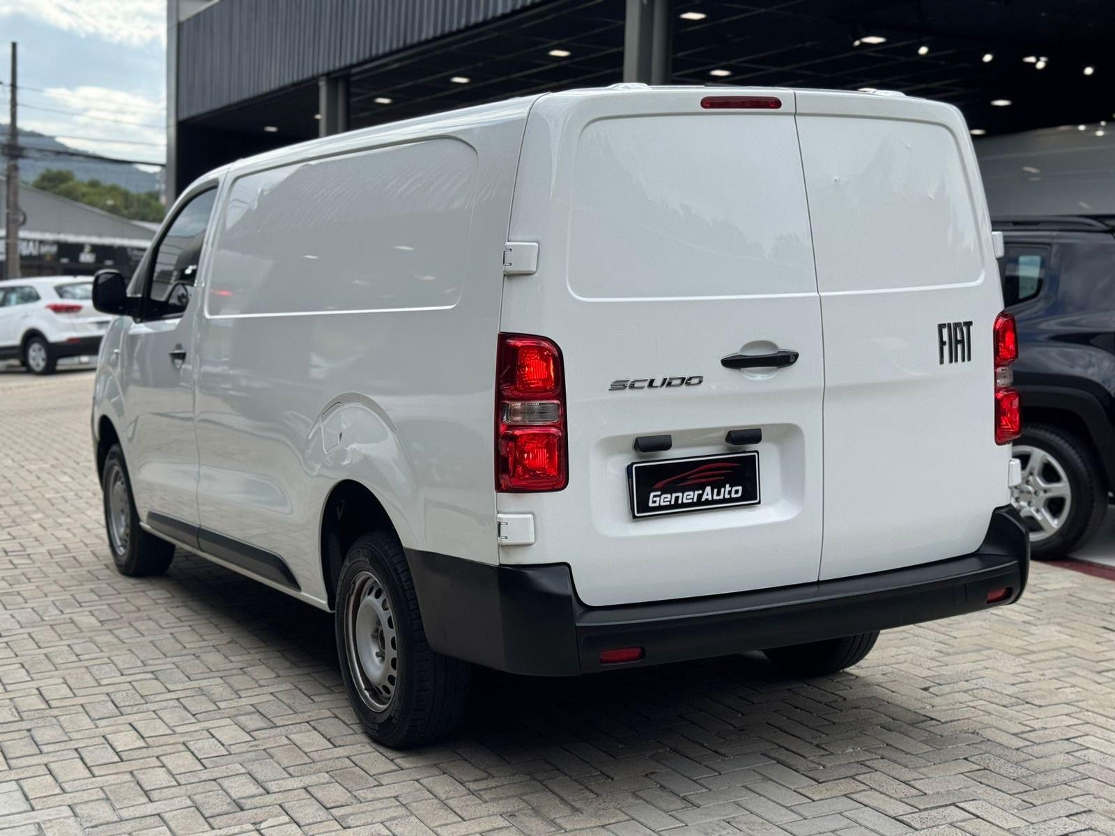 Foto número 479576 do veiculo