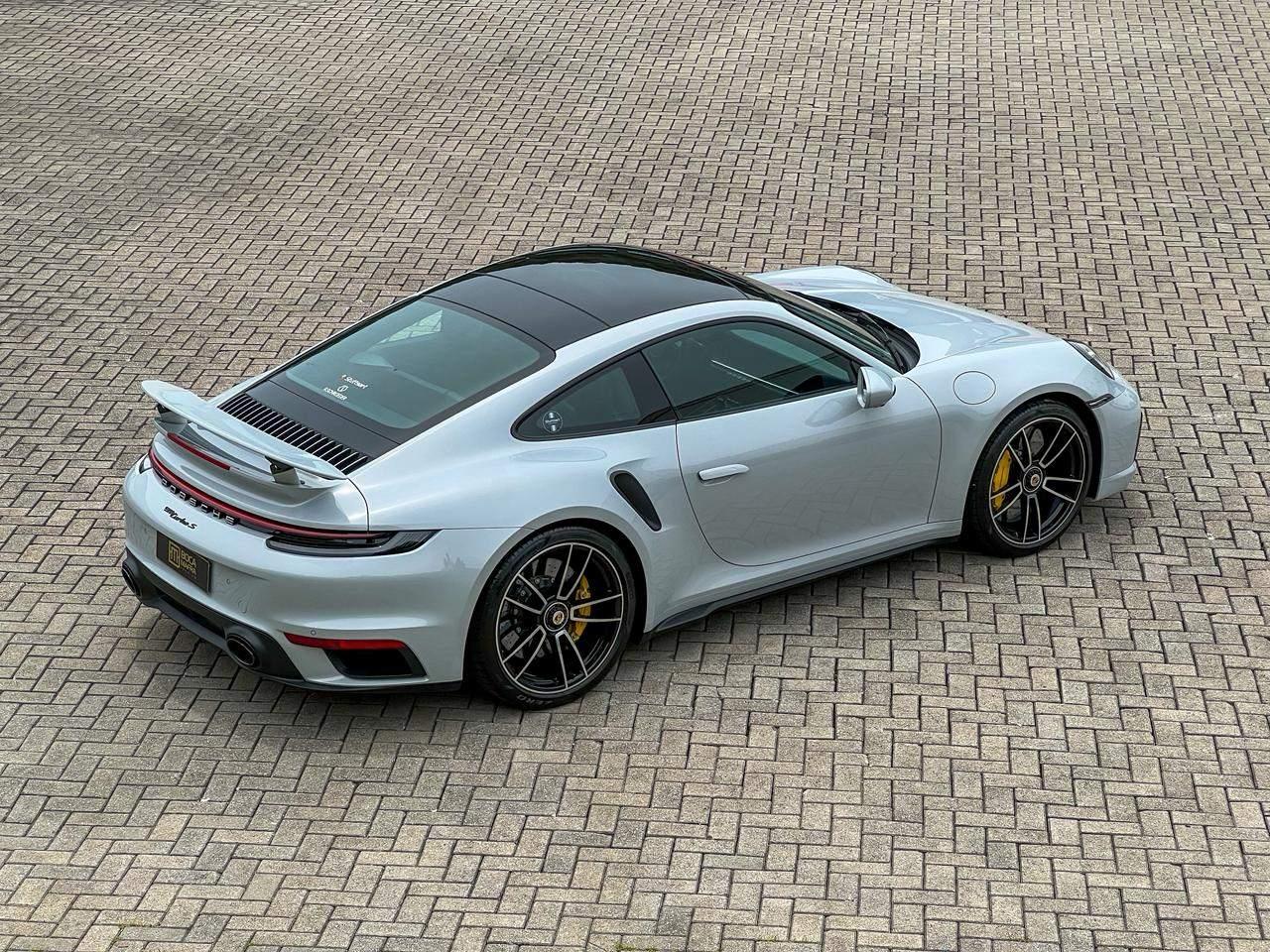 Foto número 443368 do veiculo