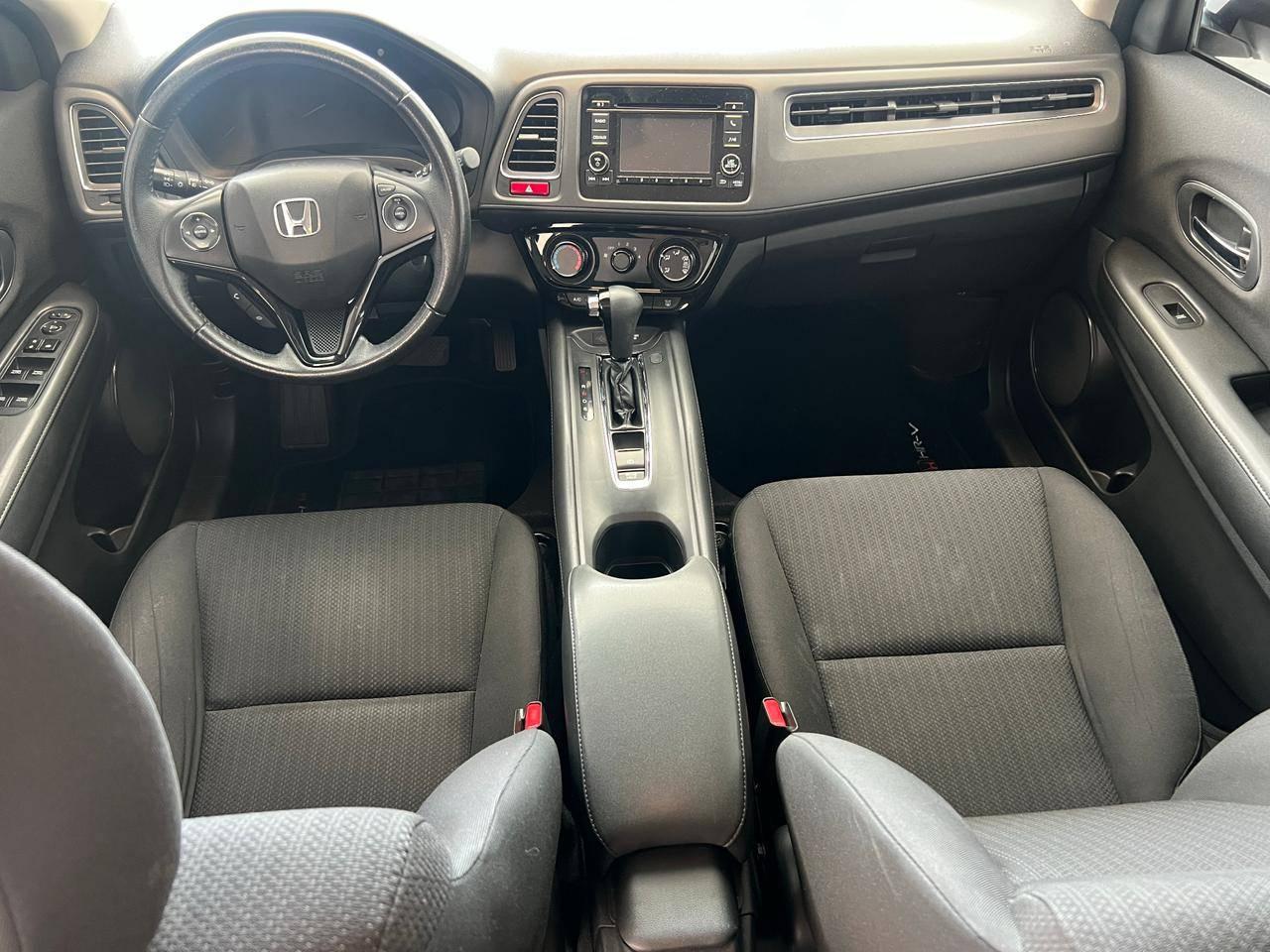 Foto número 472675 do veiculo