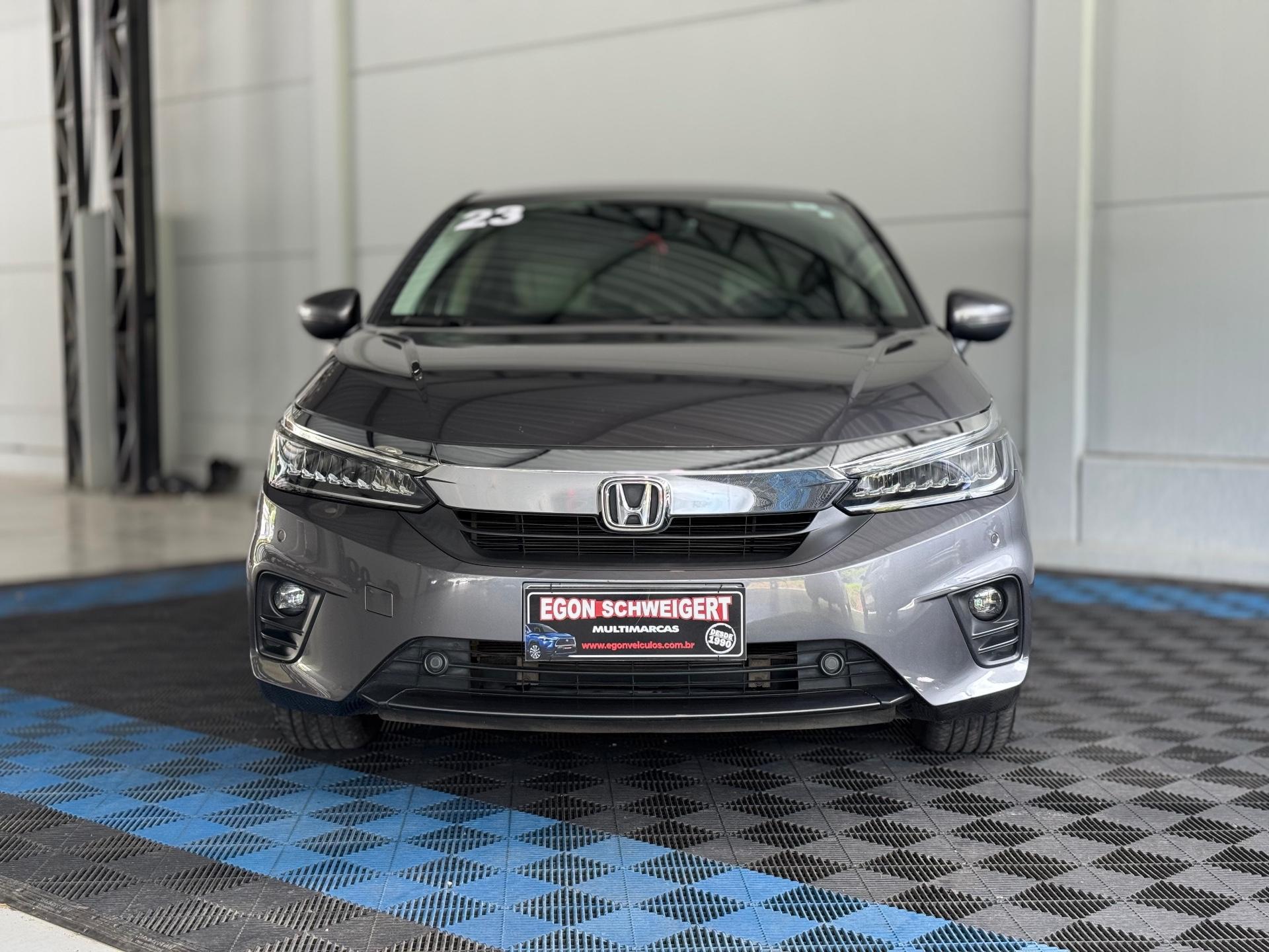 Foto número 470968 do veiculo