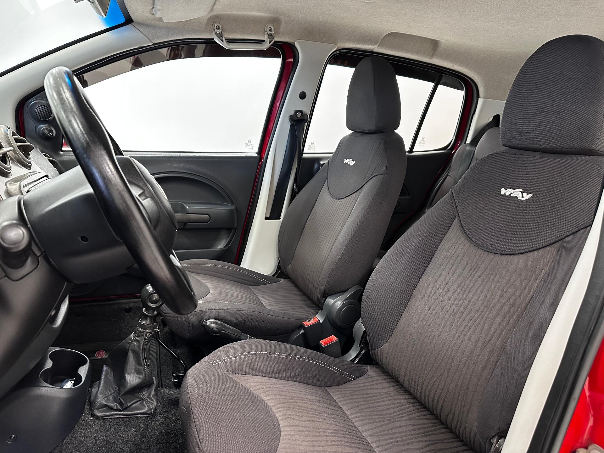 Foto número 484941 do veiculo