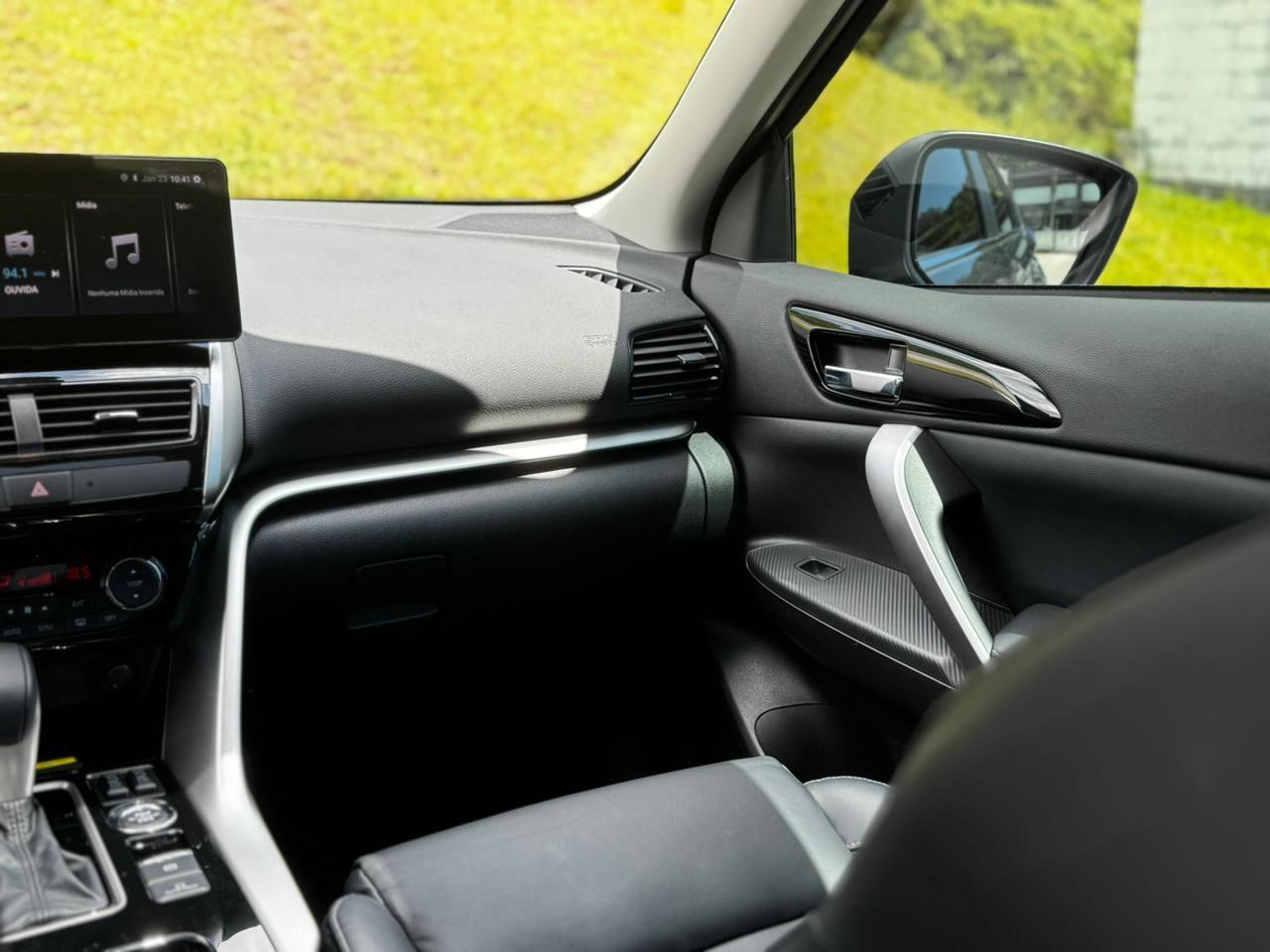 Foto número 482872 do veiculo