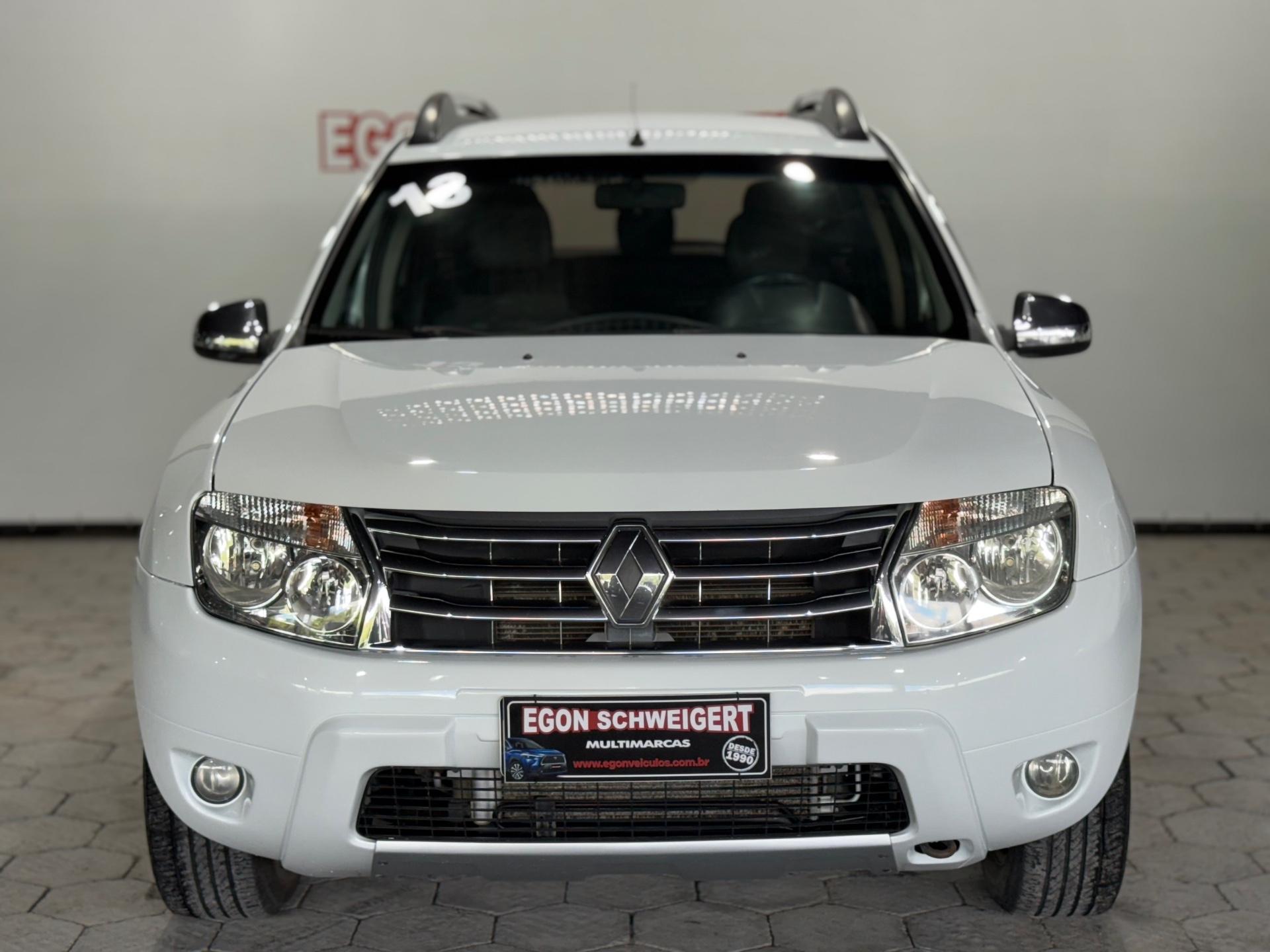 Foto número 480286 do veiculo