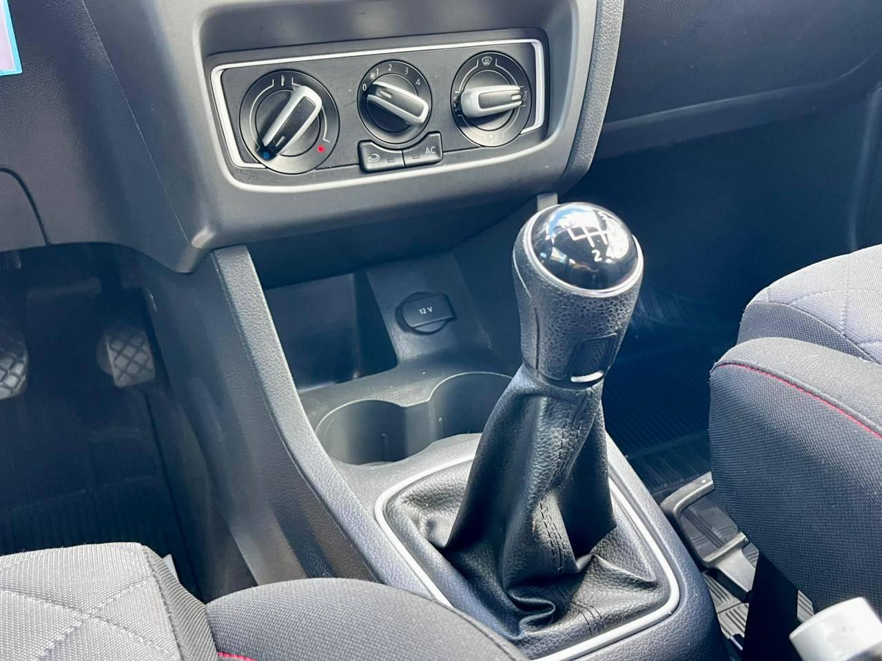 Foto número 485607 do veiculo