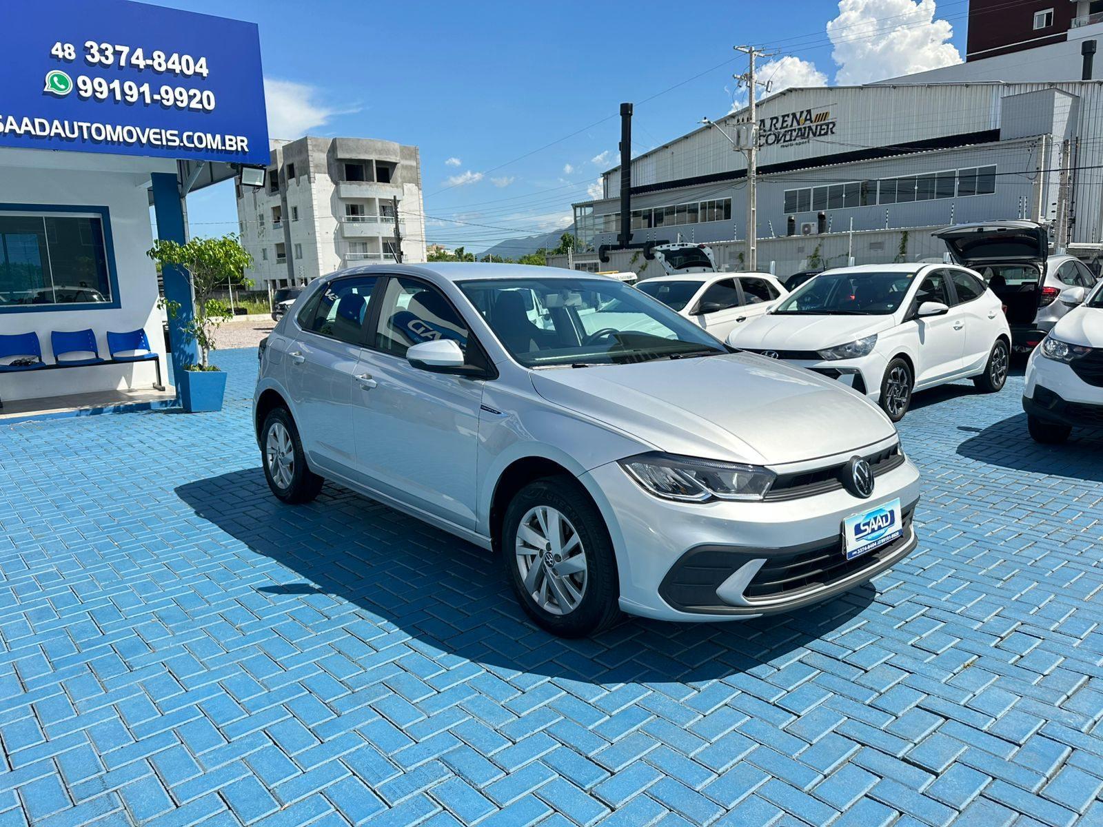 Foto número 463185 do veiculo