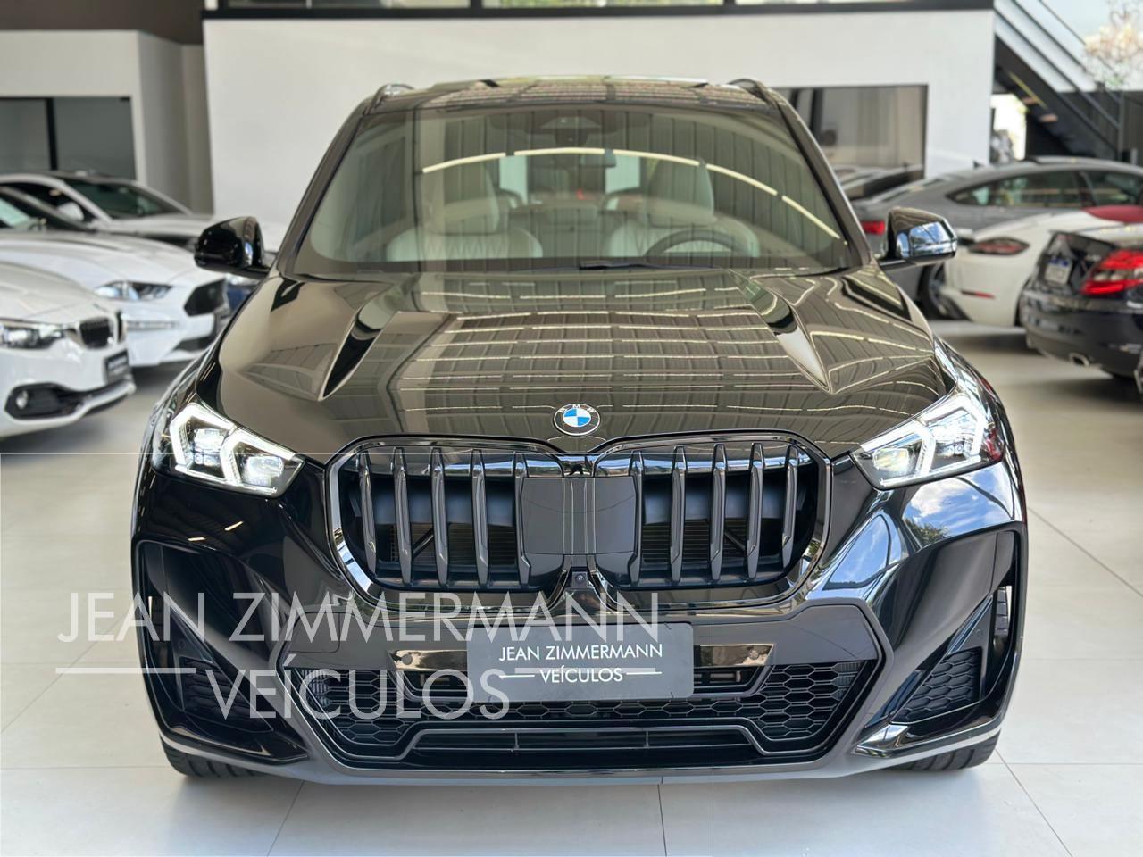 Foto número 450788 do veiculo