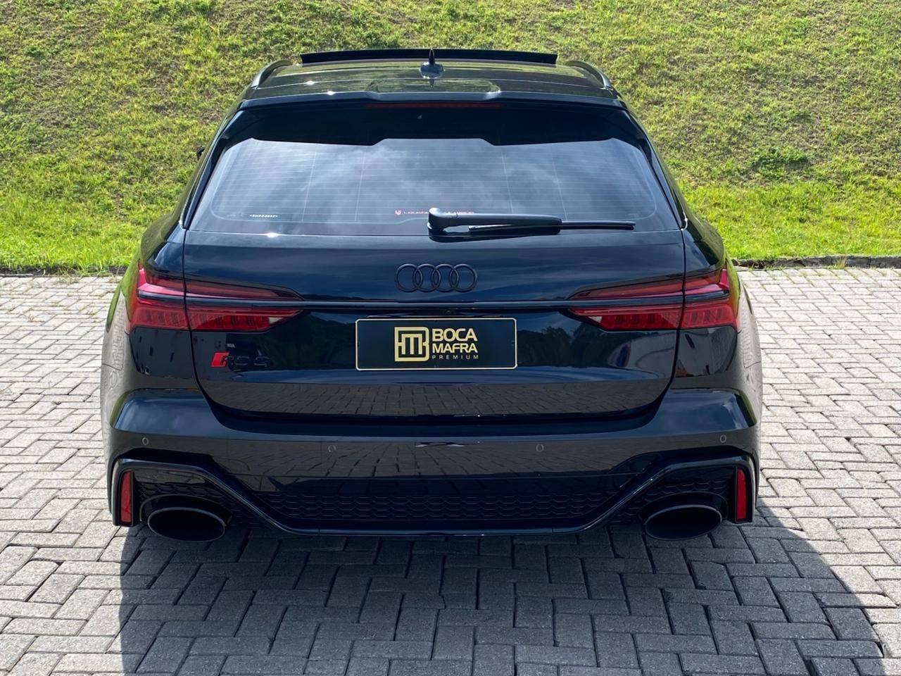 Foto número 462774 do veiculo