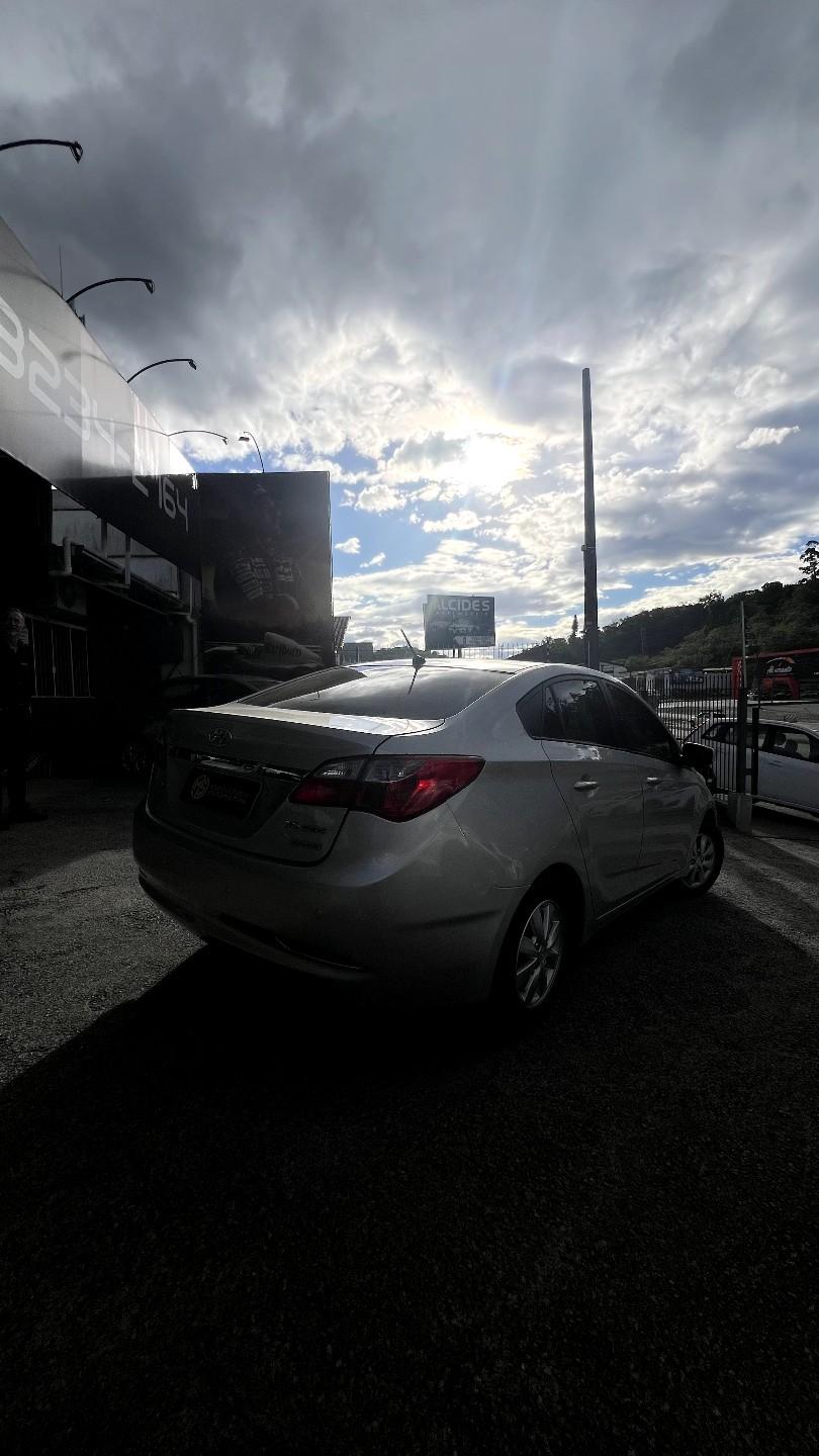 Foto número 480879 do veiculo