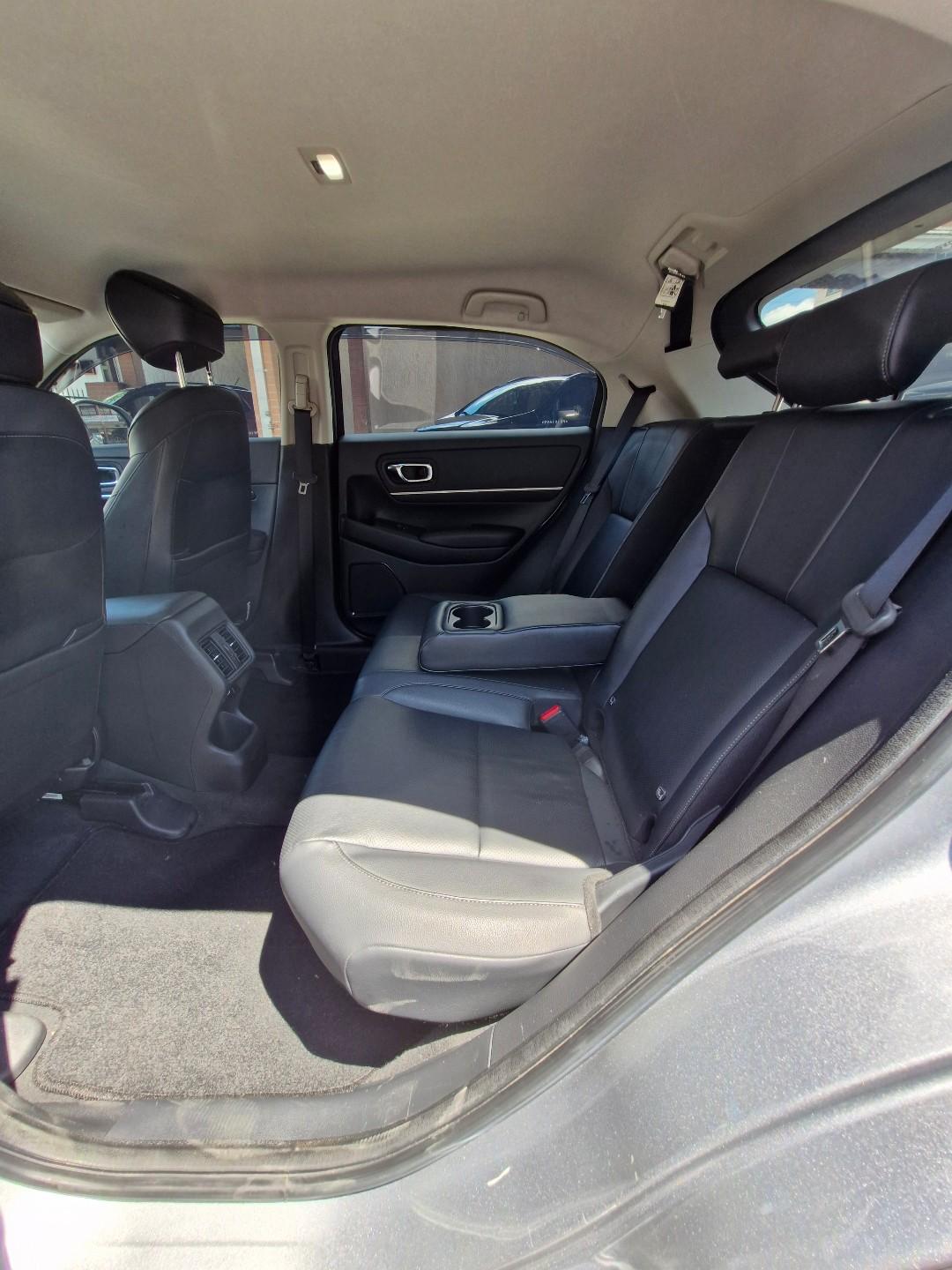 Foto número 482355 do veiculo