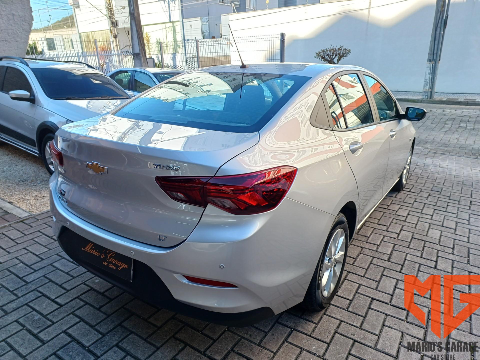 Foto número 473544 do veiculo