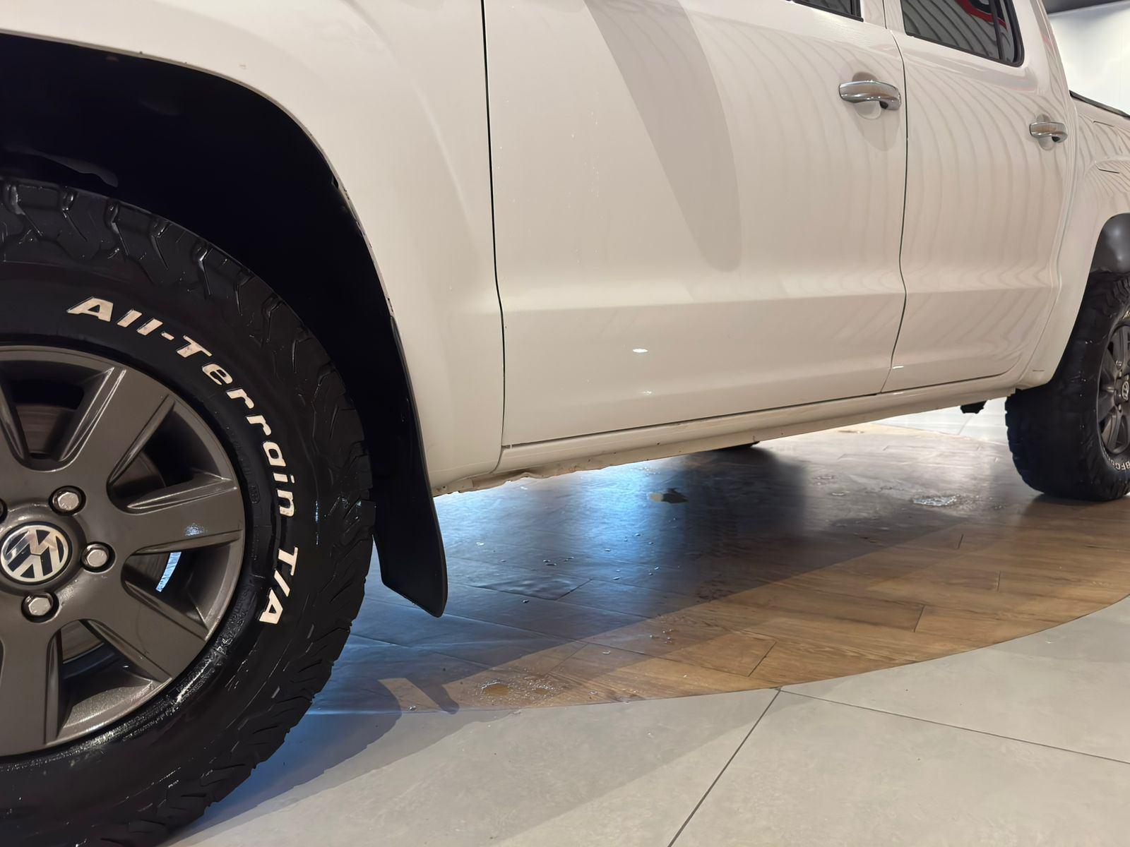 Foto número 485724 do veiculo