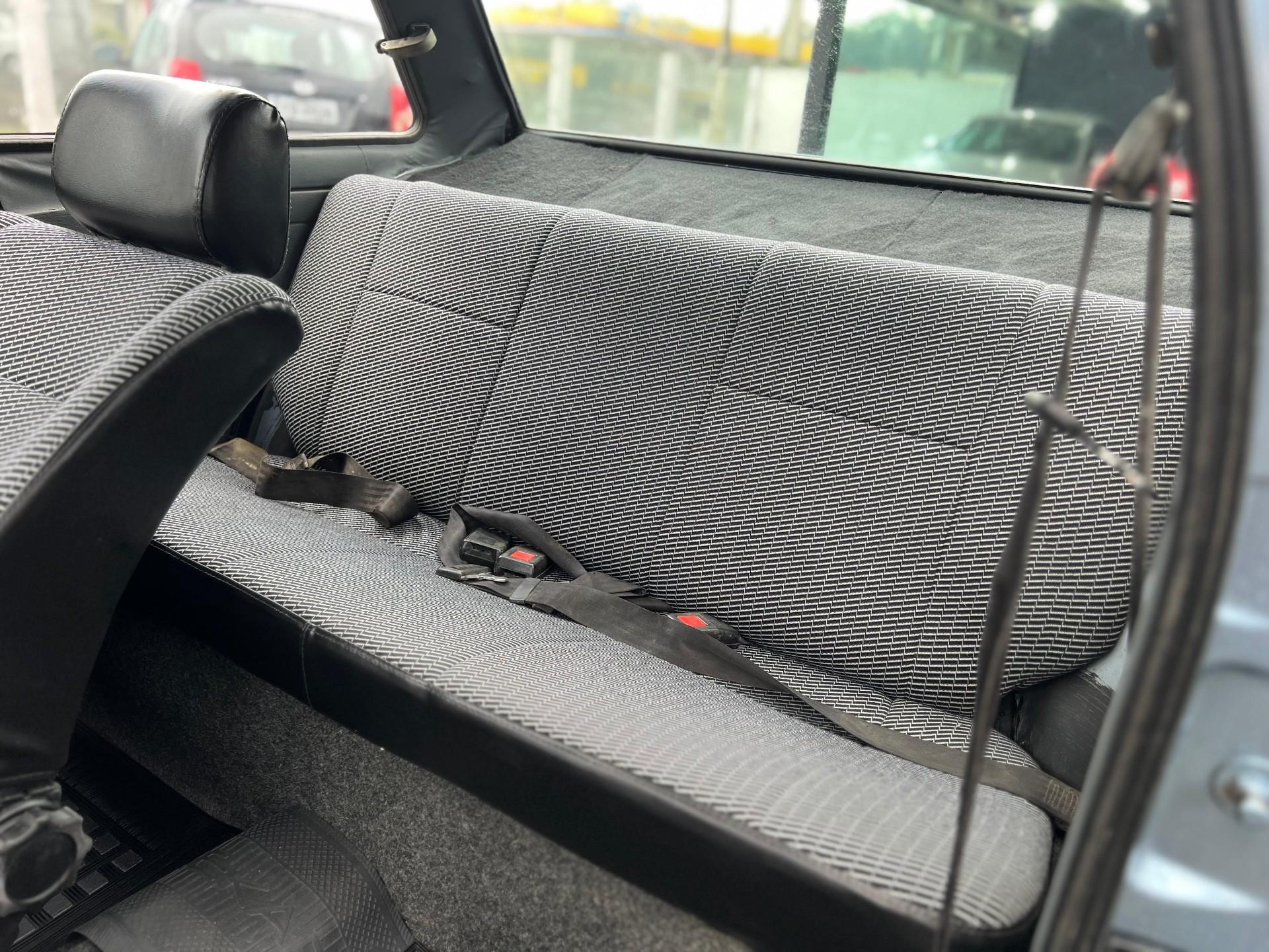 Foto número 475551 do veiculo