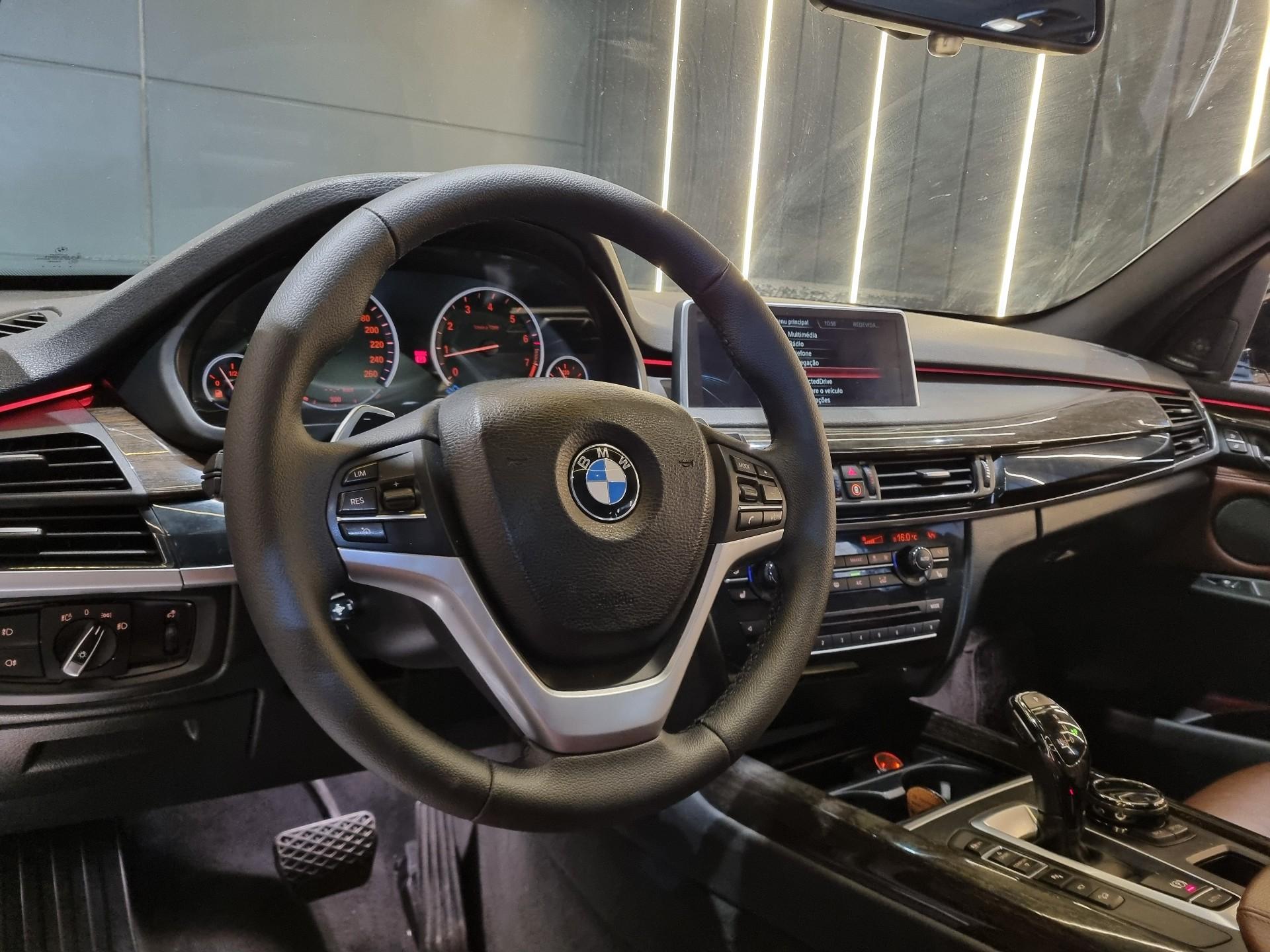 Foto número 456117 do veiculo