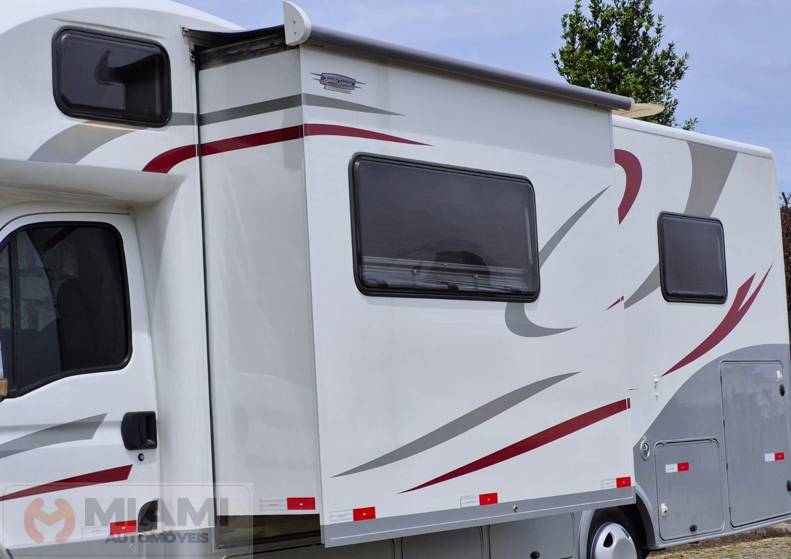 Foto número 450886 do veiculo