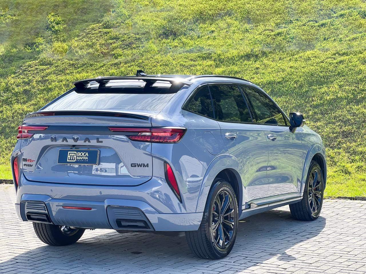 Foto número 450620 do veiculo