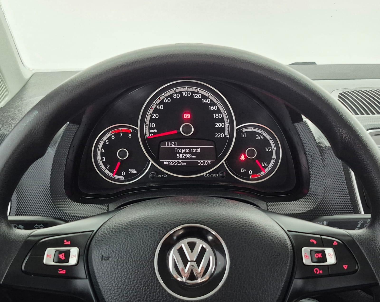 Foto número 478778 do veiculo