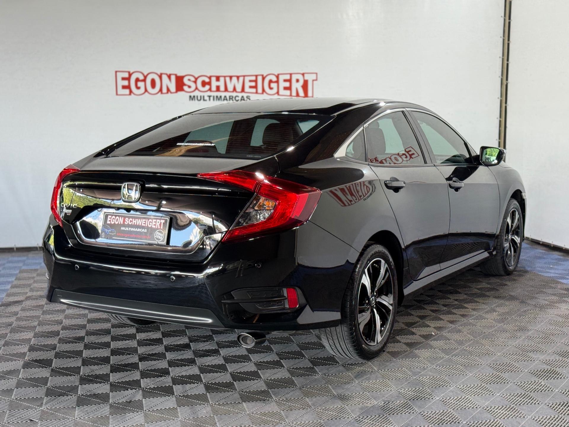 Foto número 464299 do veiculo