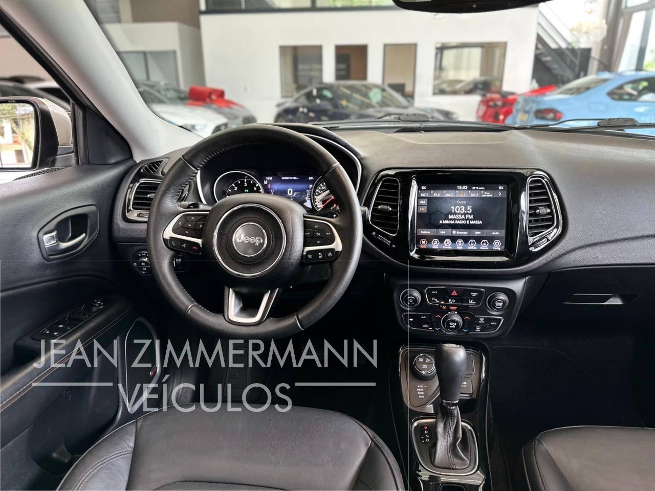 Foto número 448201 do veiculo