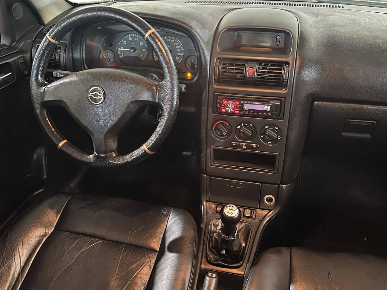 Foto número 479978 do veiculo